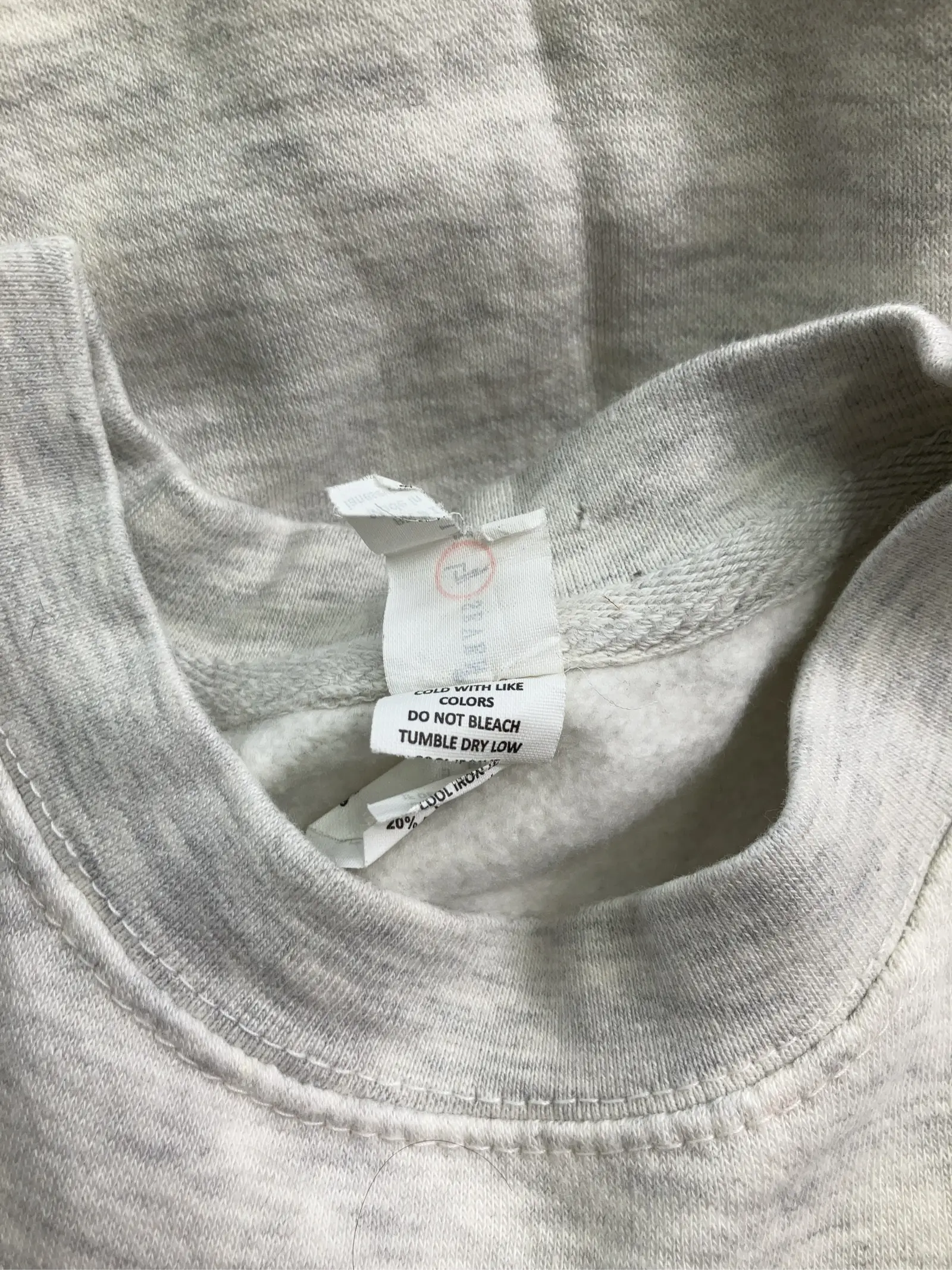 https://r2-worker.digdig.jp/product/a82da15c-f215-4a53-ad93-6d4391b4e108/e5f40289-8a24-4a08-a95b-62b13ff1ed1c