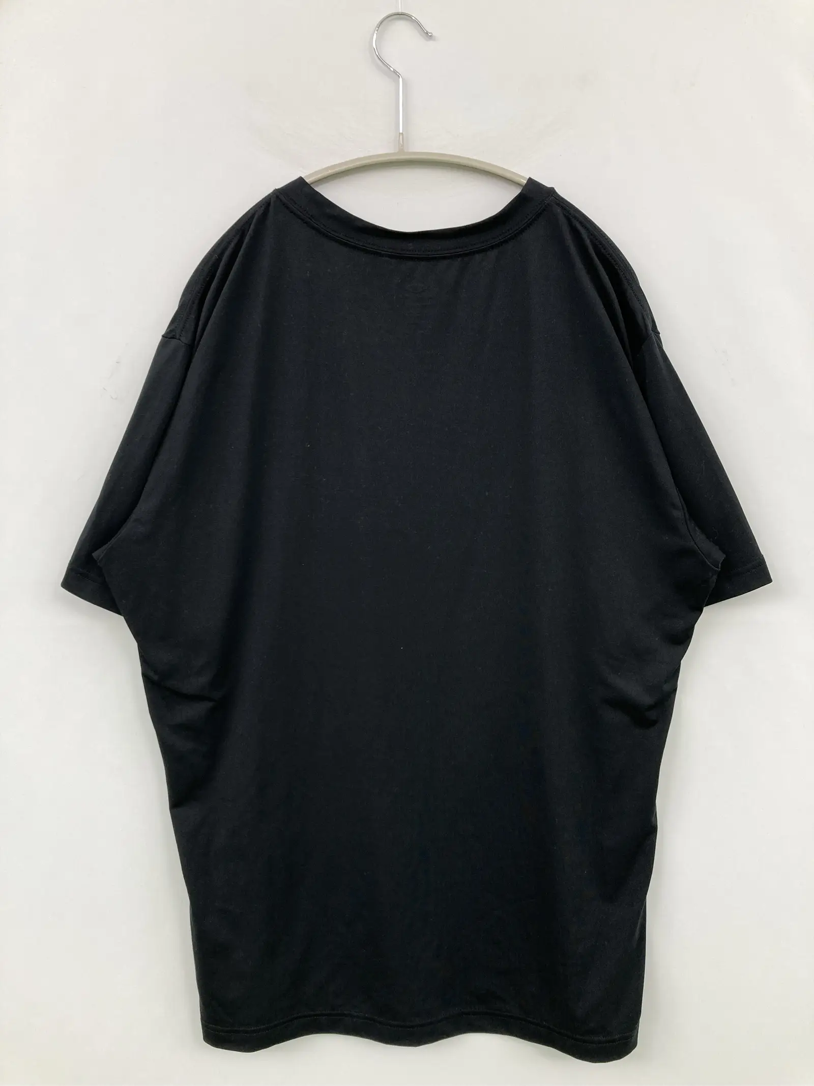 https://r2-worker.digdig.jp/product/a82dcc07-e1b3-4498-9310-5c4084d57001/829e6244-53df-4617-9806-e8317d734db4
