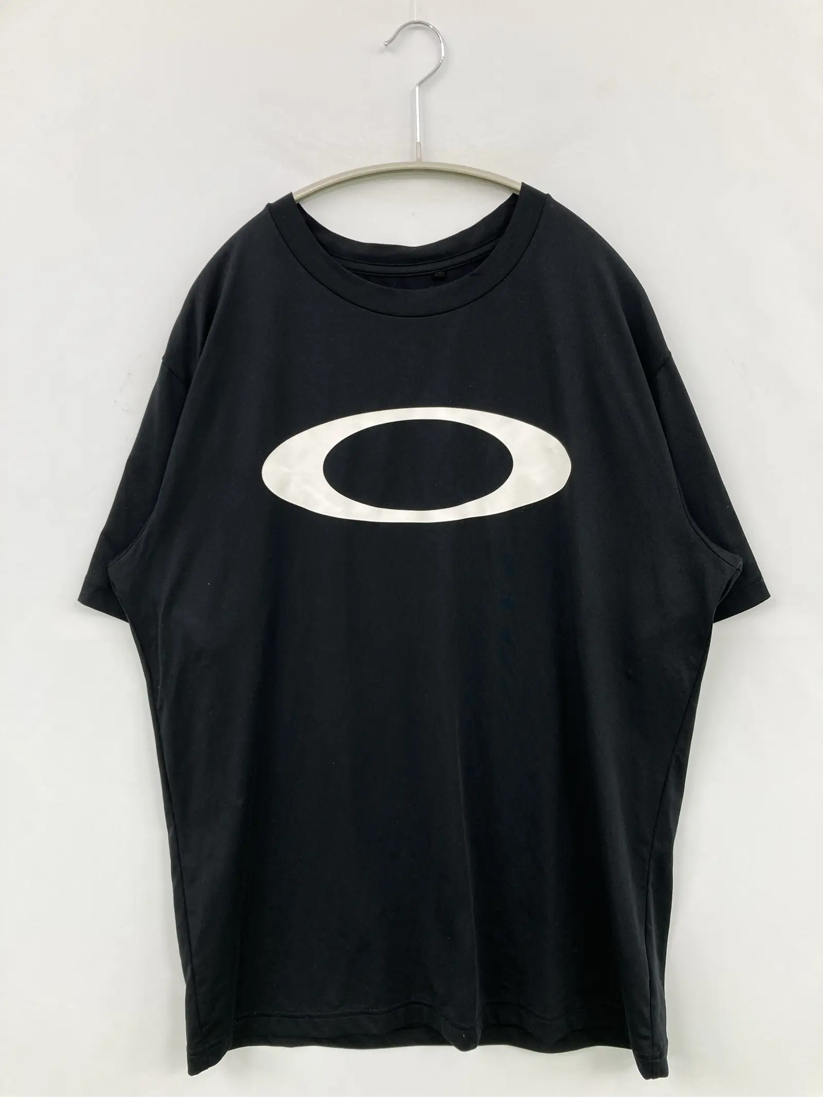 https://r2-worker.digdig.jp/product/a82dcc07-e1b3-4498-9310-5c4084d57001/a63a9739-e78b-4b94-b4f6-01c694d769f9