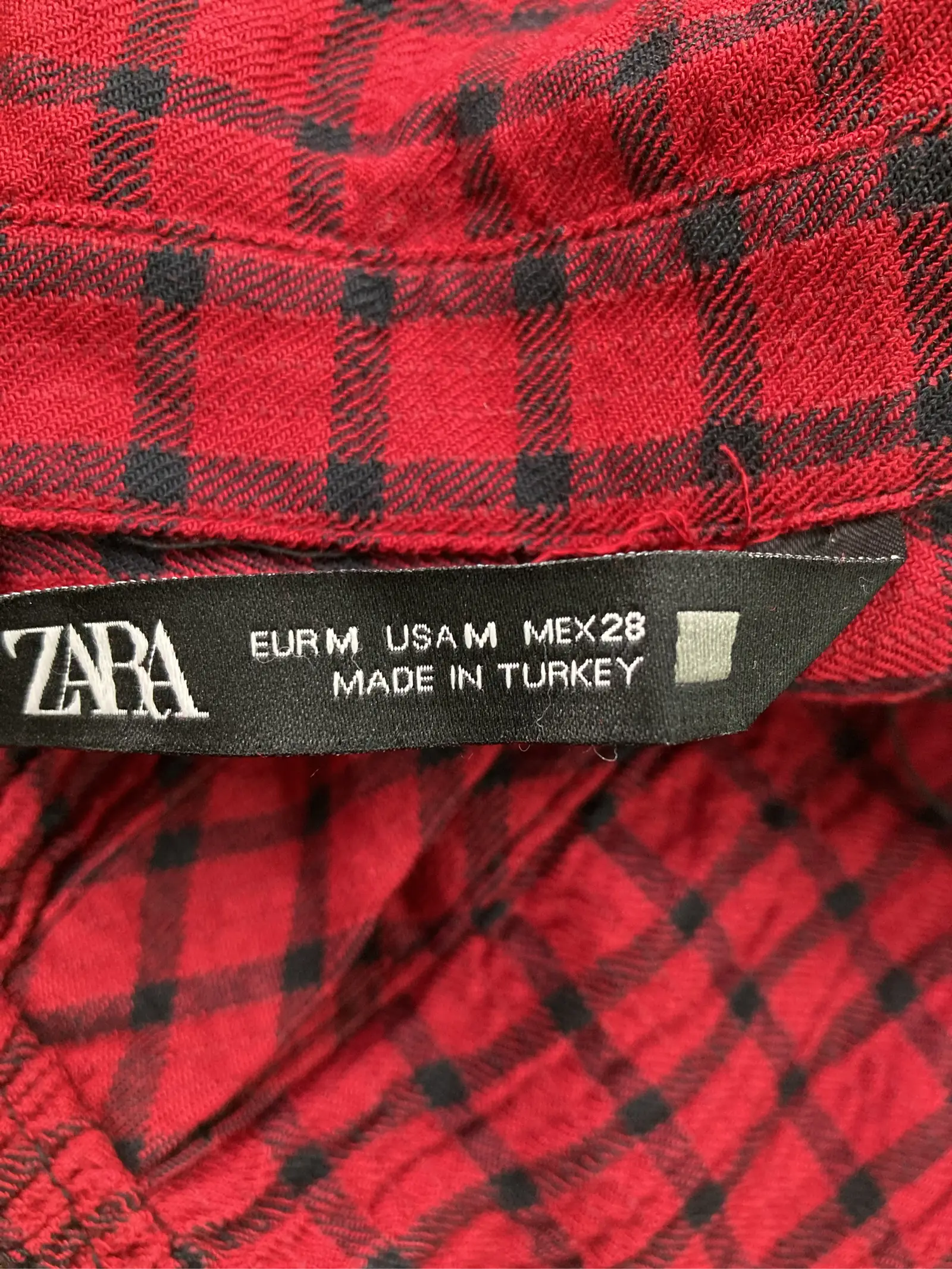 https://r2-worker.digdig.jp/product/a82e4429-1b36-4afe-9d31-a35e422fe3f2/506c03c0-40ad-496d-881a-37c533b8eb1d