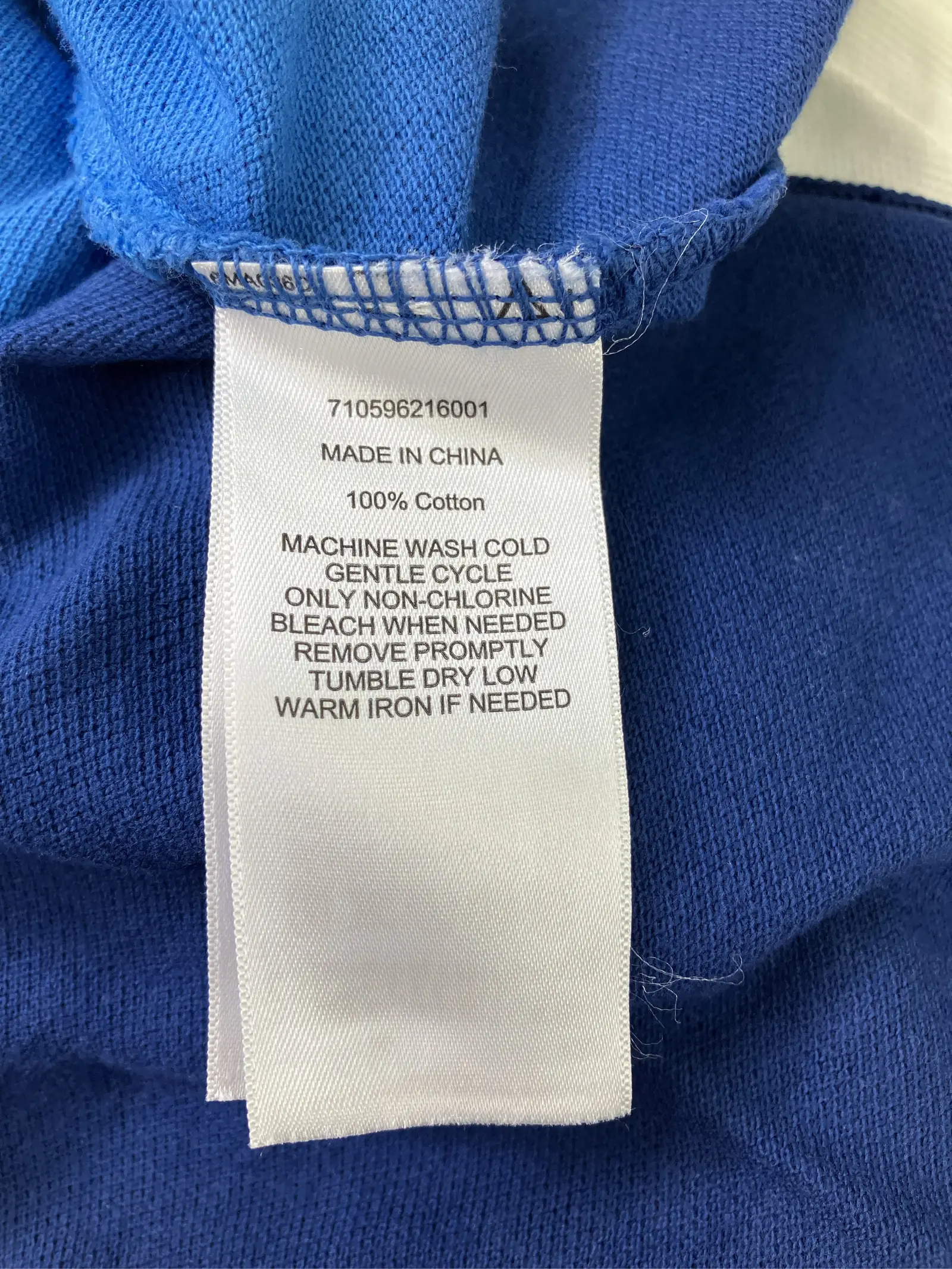 https://r2-worker.digdig.jp/product/a82fa4f8-ede4-41be-81d3-ccae6f9d5a64/6aeeaf99-2a77-4c31-bff9-a642852095e6