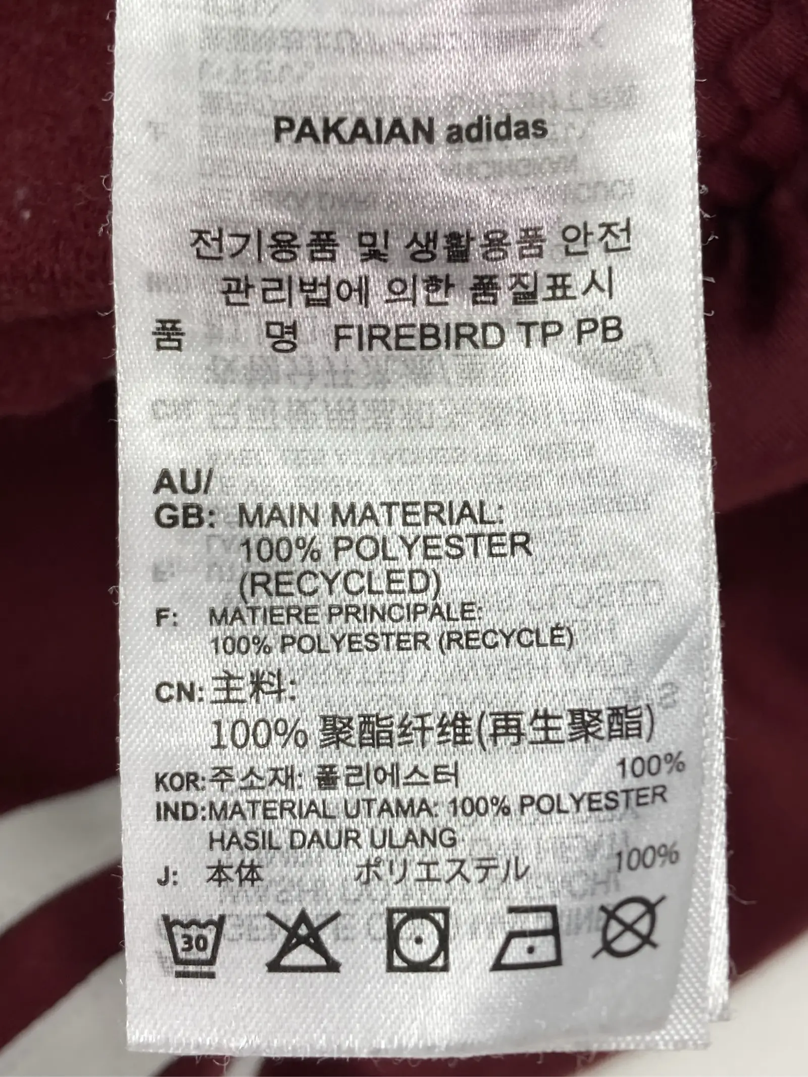 https://r2-worker.digdig.jp/product/a82fa9f3-25c2-4b3b-8188-477f032748db/66f5dba5-f26f-4e07-bd62-dba5c9e94238