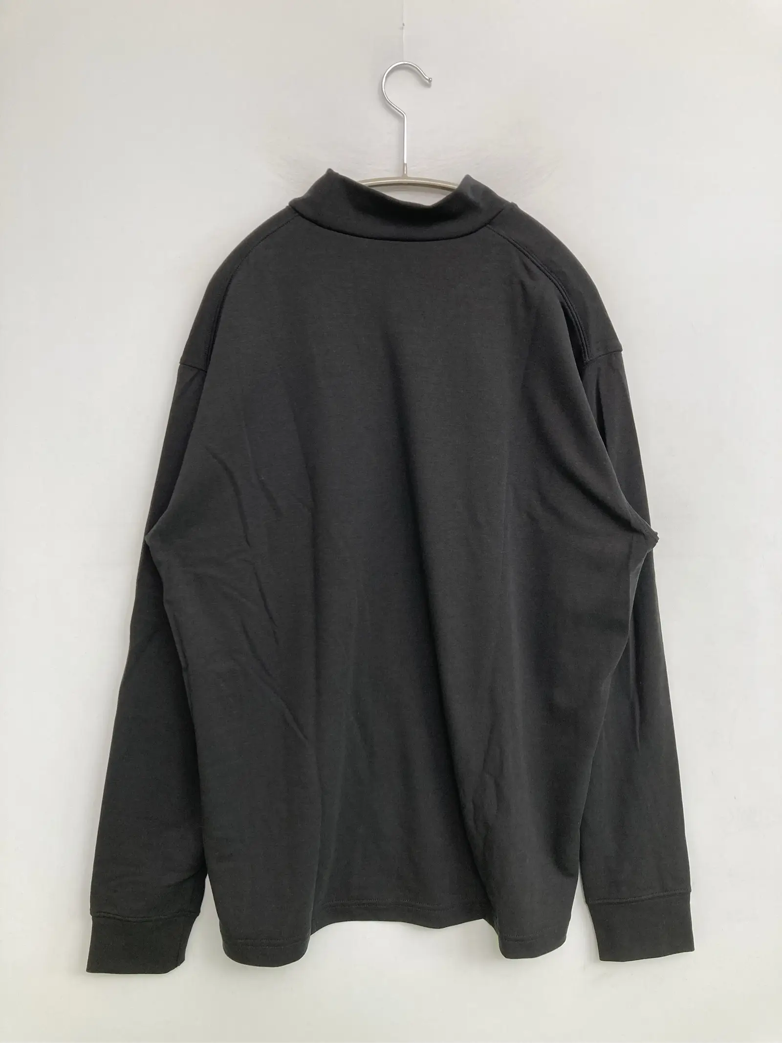 https://r2-worker.digdig.jp/product/a830b6aa-2a33-4790-9cc0-13415327f52a/32a842a9-dc42-4fe1-889c-66f38c0cfa2a