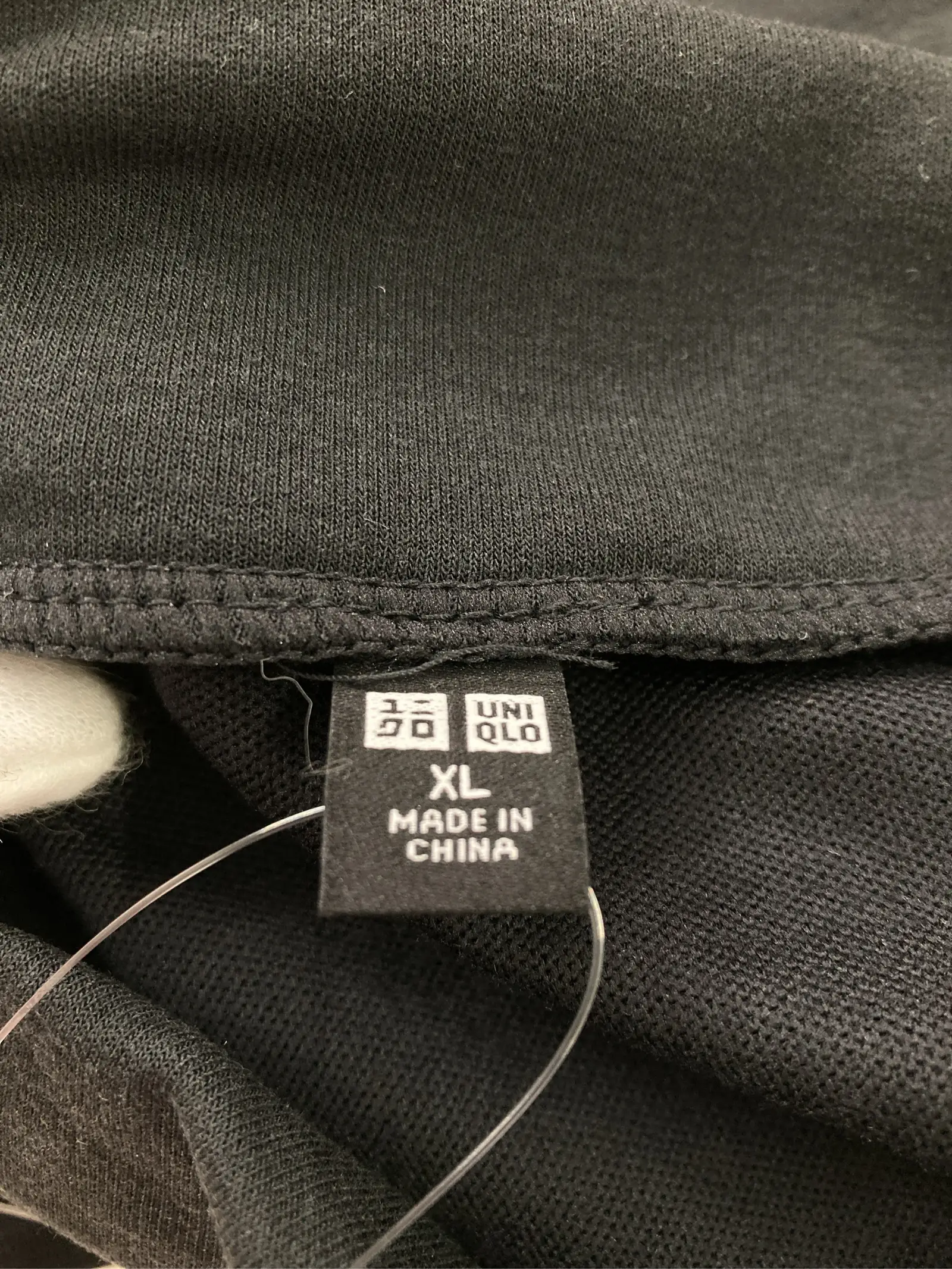 https://r2-worker.digdig.jp/product/a830b6aa-2a33-4790-9cc0-13415327f52a/82093b21-ec29-4f2f-b29c-1c6ae26390ef