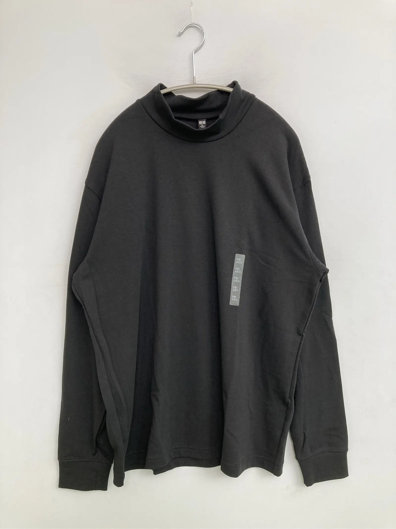 https://r2-worker.digdig.jp/product/a830b6aa-2a33-4790-9cc0-13415327f52a/86103a1c-9d26-4685-84ff-b2c1abc2b6d6