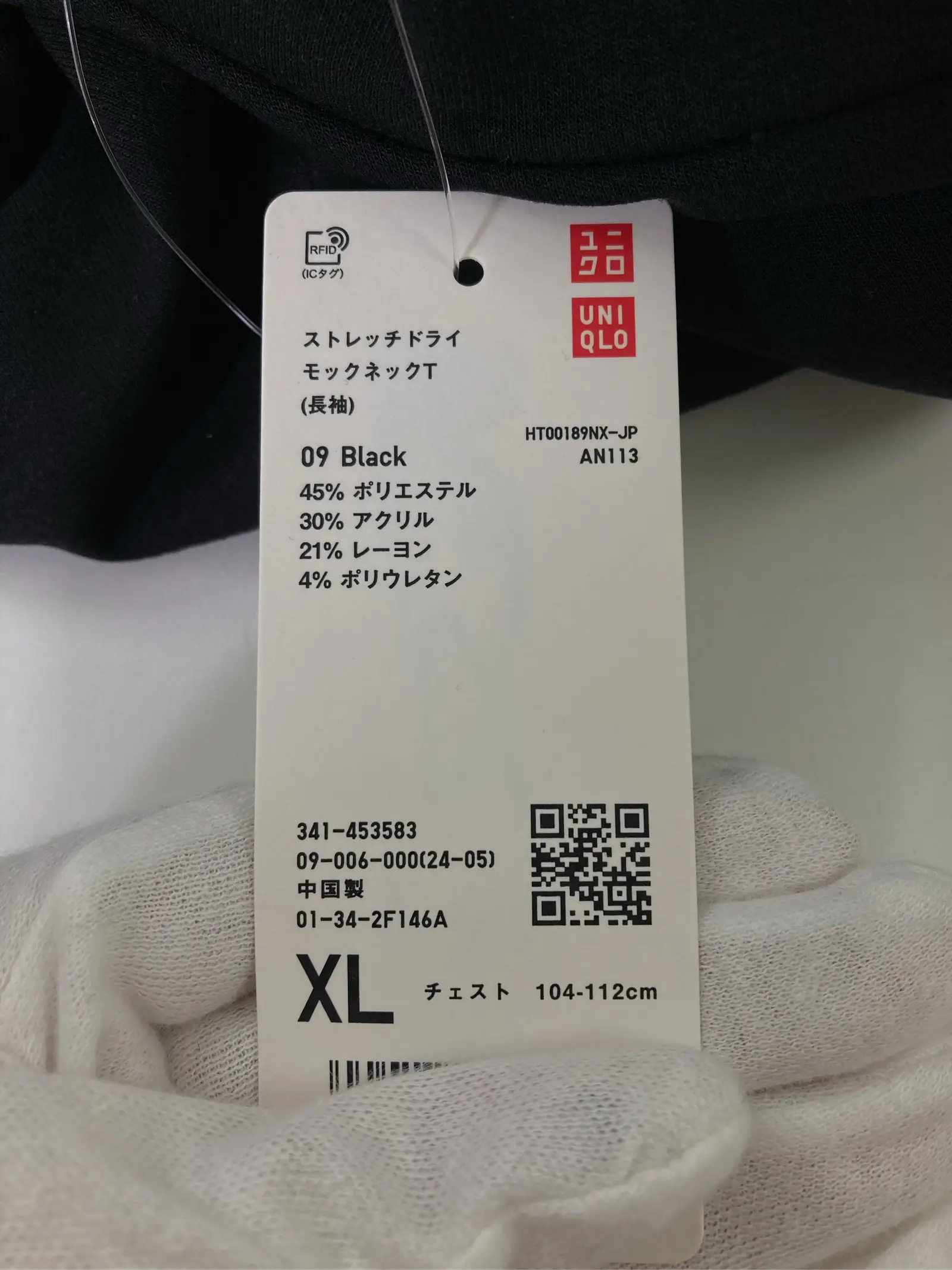 https://r2-worker.digdig.jp/product/a830b6aa-2a33-4790-9cc0-13415327f52a/bffc3afb-9453-4ffa-88d0-b49343052ef0
