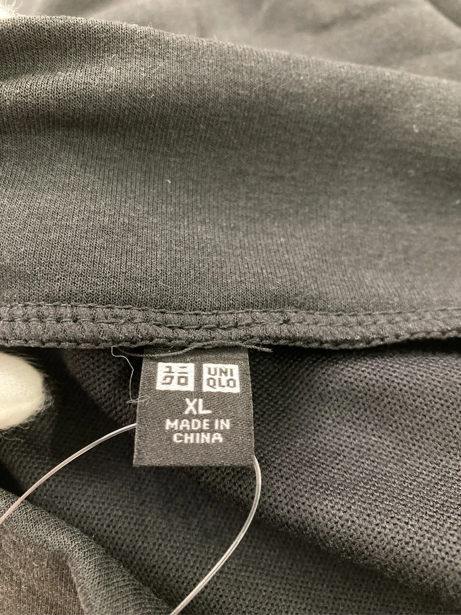 https://r2-worker.digdig.jp/product/a830b6aa-2a33-4790-9cc0-13415327f52a/f063f4a2-7201-4ca4-8213-bb3c44d4b499
