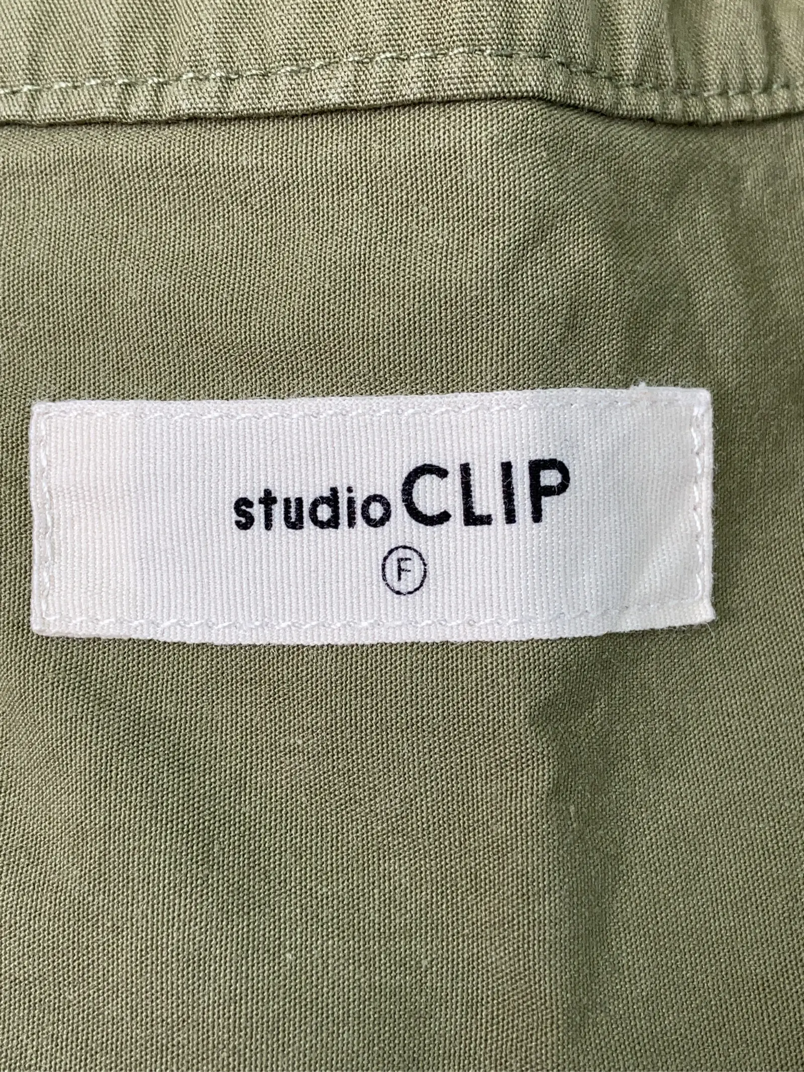 https://r2-worker.digdig.jp/product/a8316d01-b3c0-4f00-af2b-bae6943777c2/8df44994-27d2-4e27-8a4a-937a80c19cd2