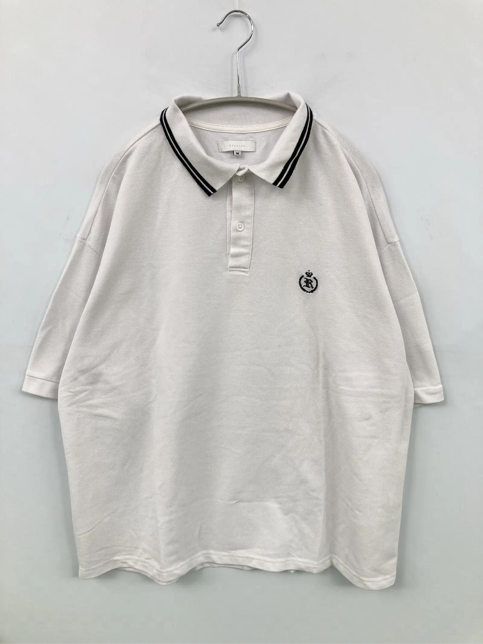 https://r2-worker.digdig.jp/product/a833a787-6308-4a33-a5c4-9afc0f96d804/3d61cbe6-56ee-4eb8-8300-7080e08b633a