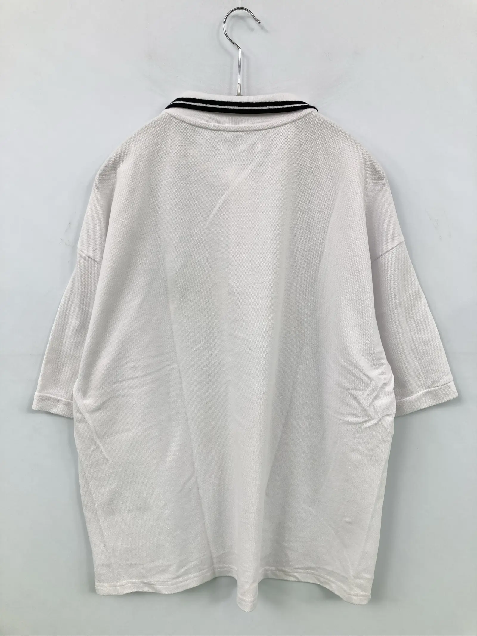 https://r2-worker.digdig.jp/product/a833a787-6308-4a33-a5c4-9afc0f96d804/e6d9cc8a-0576-4603-ab62-889b321ab196