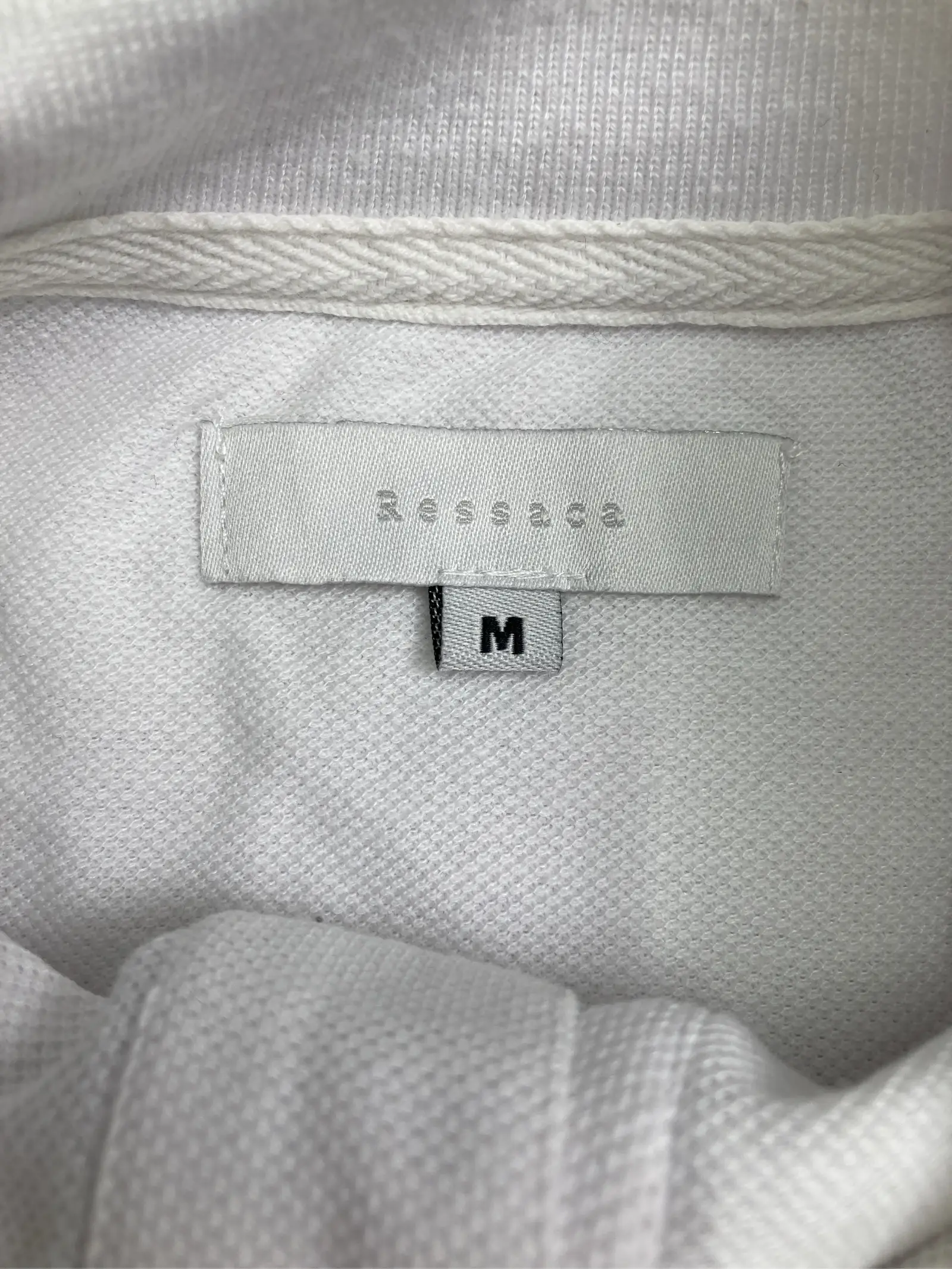 https://r2-worker.digdig.jp/product/a833a787-6308-4a33-a5c4-9afc0f96d804/fa545116-d915-46ce-8c23-da298ff1ea1d