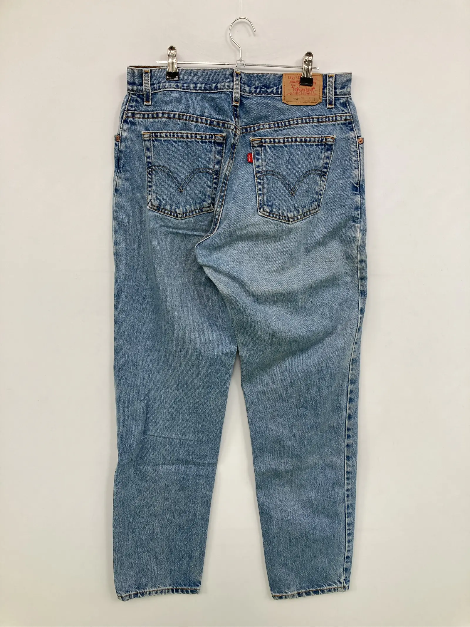 https://r2-worker.digdig.jp/product/a833fae9-eec1-4b8f-821f-d7336447c7d8/21736f15-639f-49d8-9c73-675ce36cb76c