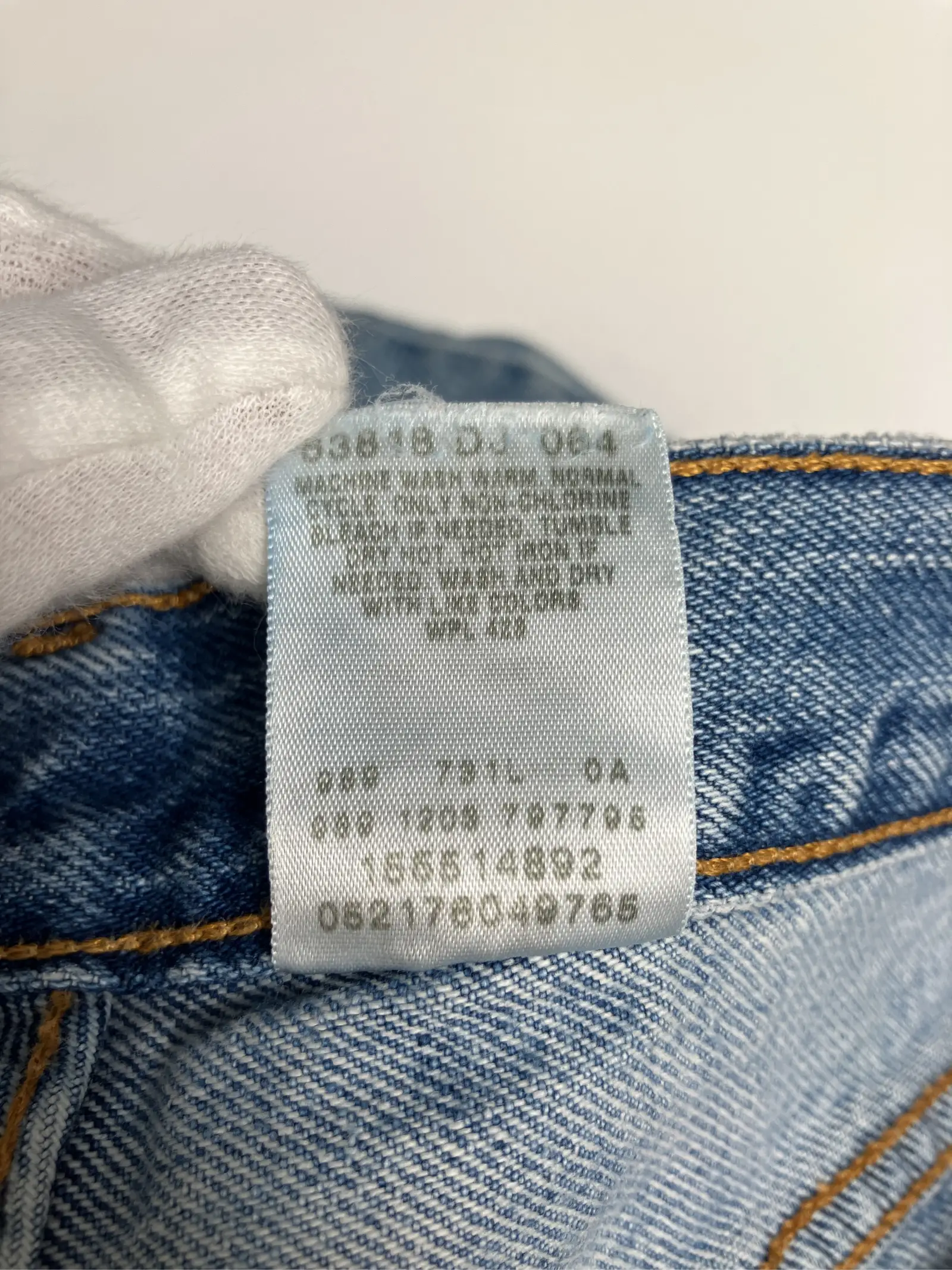 https://r2-worker.digdig.jp/product/a833fae9-eec1-4b8f-821f-d7336447c7d8/69a79f01-e92c-4d99-bf81-5dff500d96bf