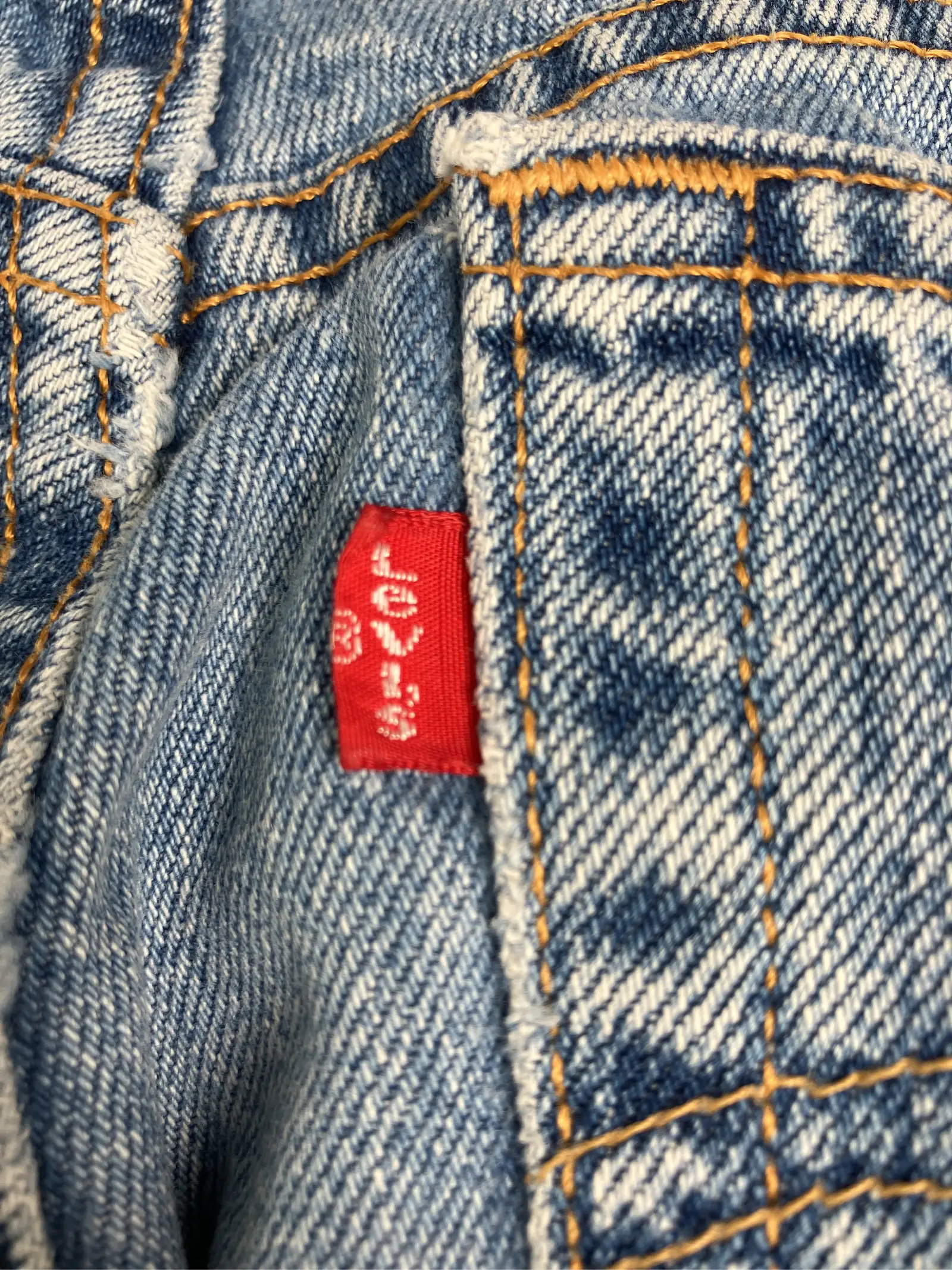 https://r2-worker.digdig.jp/product/a833fae9-eec1-4b8f-821f-d7336447c7d8/b1bac9ca-0f8f-45cf-9fdc-f1c7434abb68
