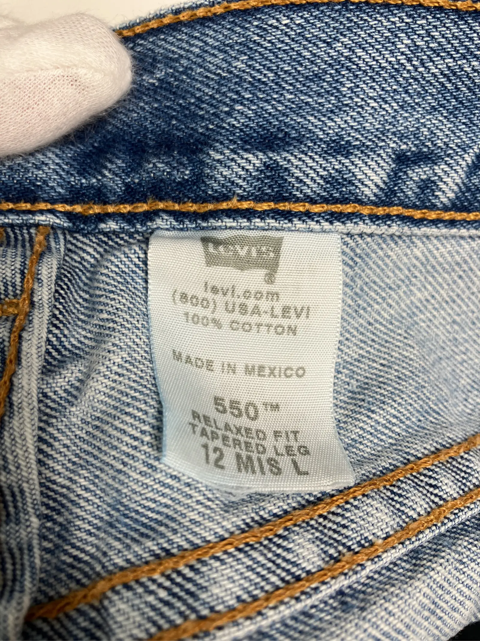 https://r2-worker.digdig.jp/product/a833fae9-eec1-4b8f-821f-d7336447c7d8/cbde82be-3039-48f1-af76-cb6549674c52