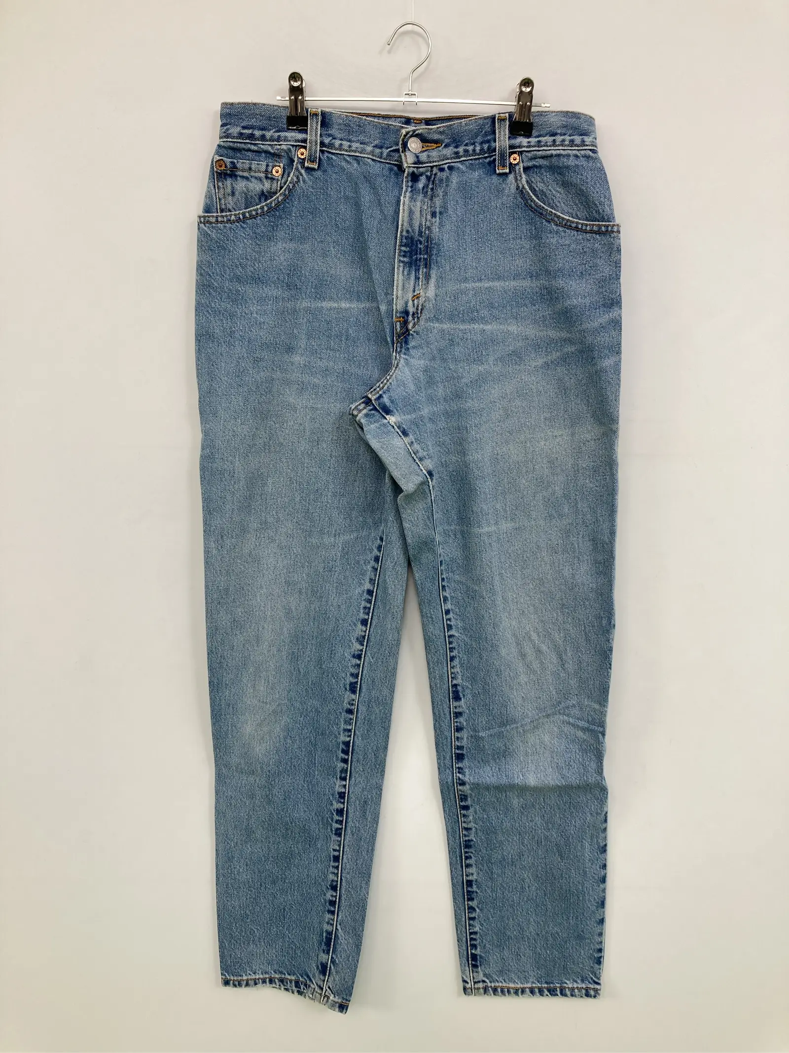 https://r2-worker.digdig.jp/product/a833fae9-eec1-4b8f-821f-d7336447c7d8/e0c1996f-a4c5-4d21-8cd8-99da6c1c4c9d