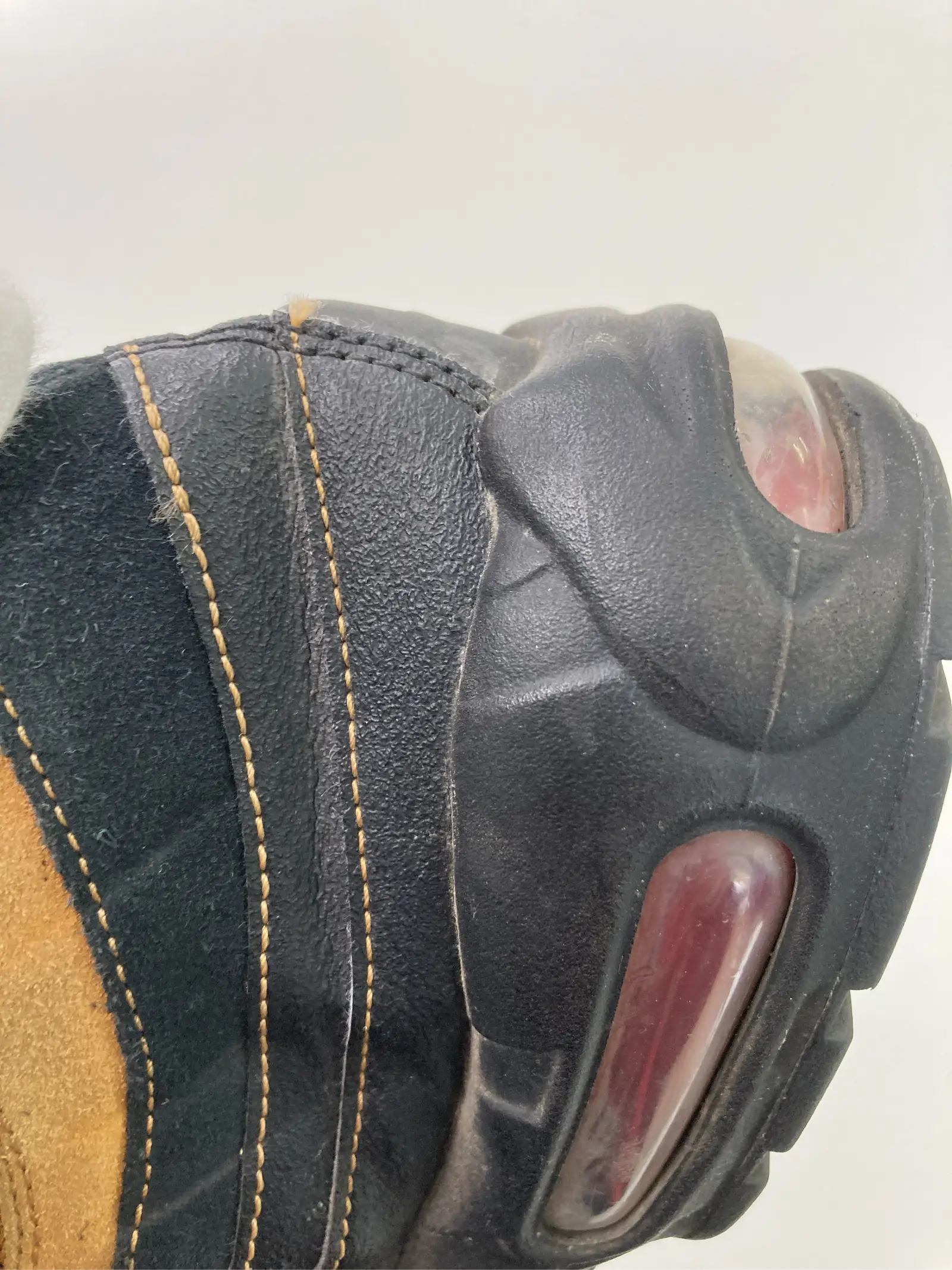 https://r2-worker.digdig.jp/product/a833ffaf-e627-40e7-97c2-900b16e012e4/16ce1425-2672-4f8b-a3e0-110cf44aacbc