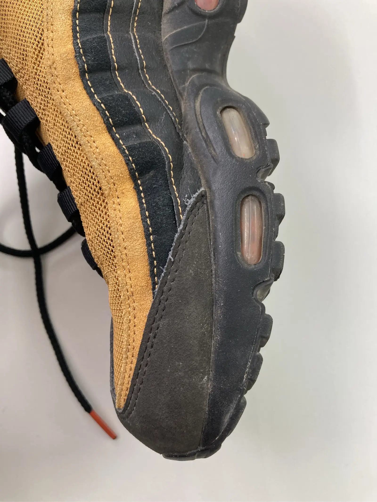 https://r2-worker.digdig.jp/product/a833ffaf-e627-40e7-97c2-900b16e012e4/378bb620-bfad-4ff8-8b18-b4fd63f6c4cc