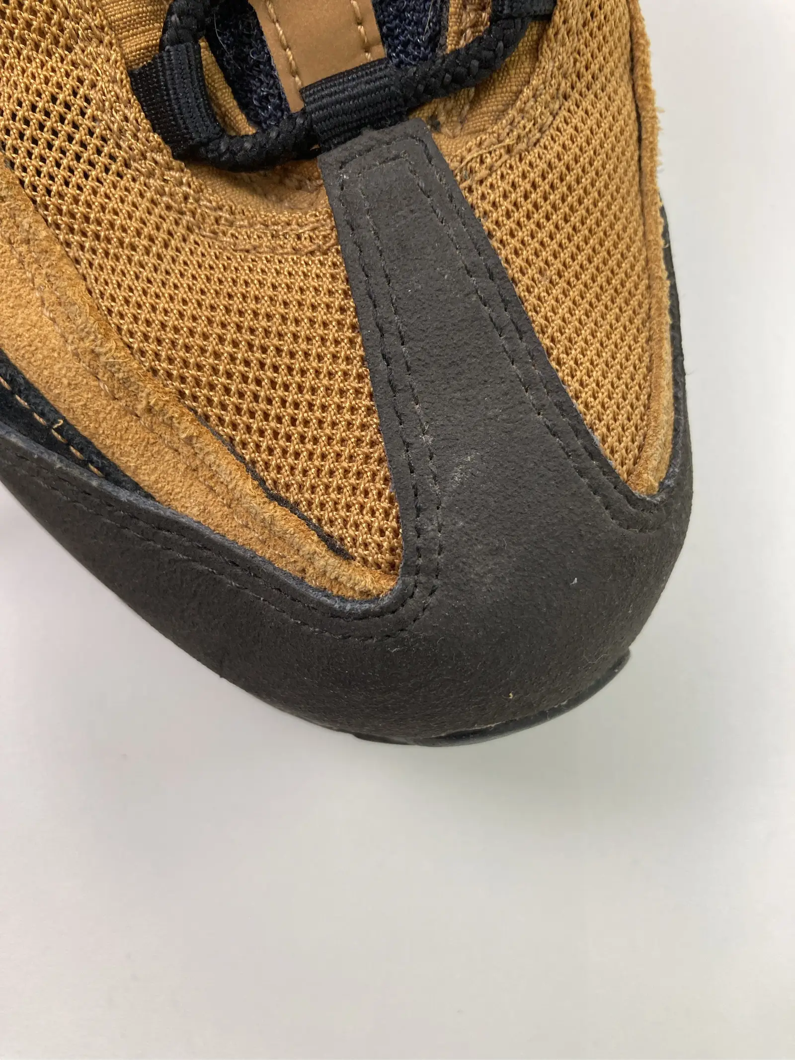https://r2-worker.digdig.jp/product/a833ffaf-e627-40e7-97c2-900b16e012e4/53a76cc1-437c-4b68-b75c-16d34fee08f5