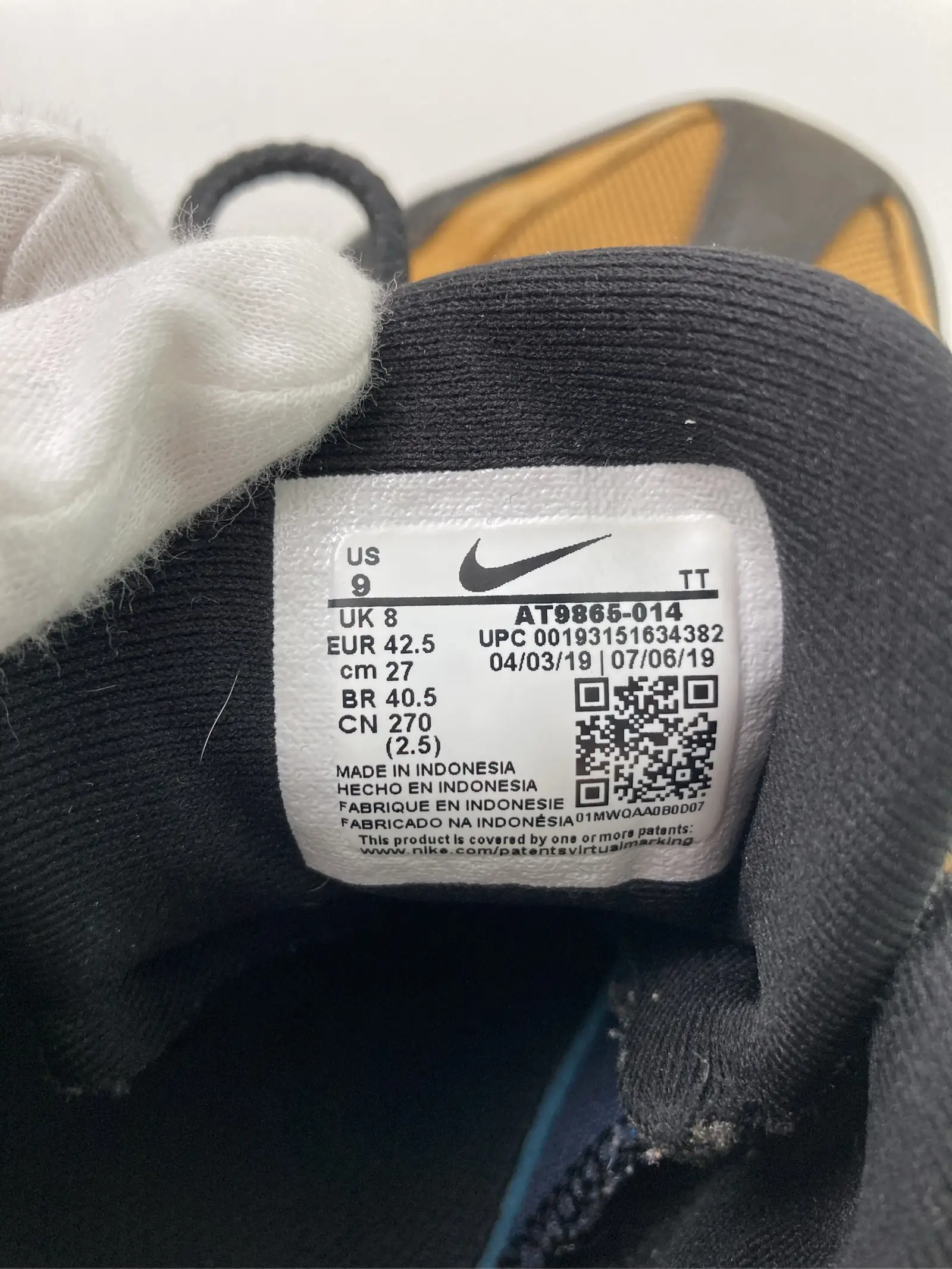 https://r2-worker.digdig.jp/product/a833ffaf-e627-40e7-97c2-900b16e012e4/cf4fba83-490d-4adb-9970-b255a1615348