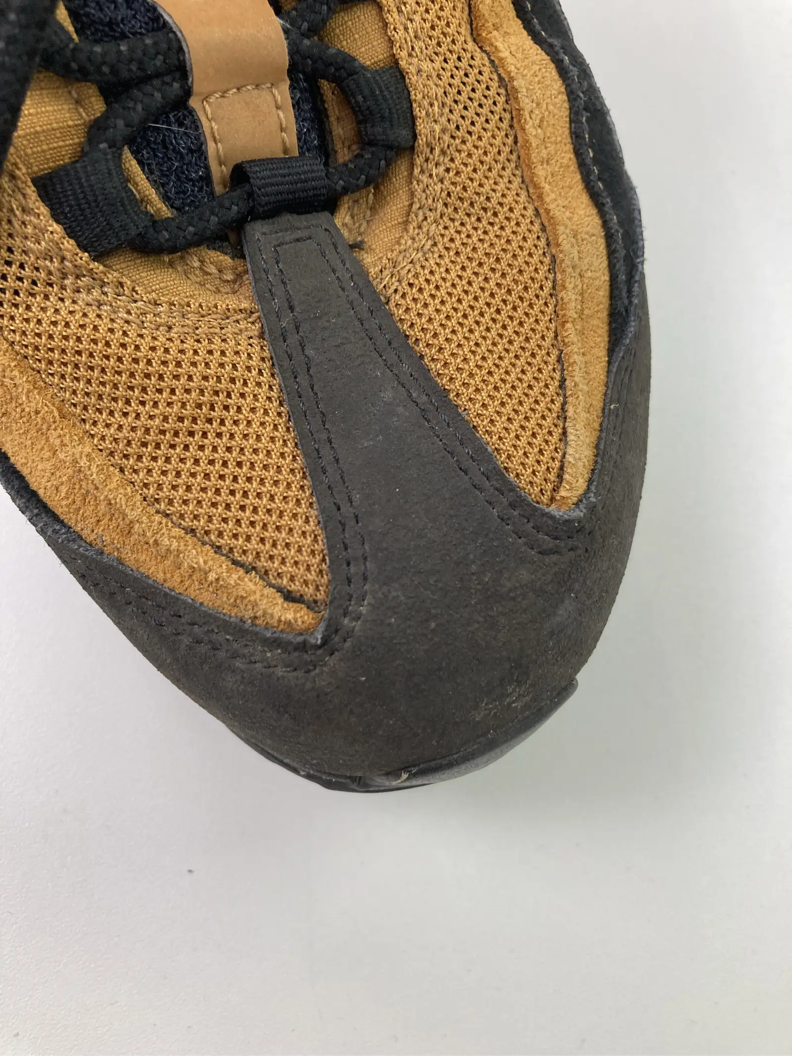https://r2-worker.digdig.jp/product/a833ffaf-e627-40e7-97c2-900b16e012e4/d69b9fc6-d335-44cd-b738-a28d4b023535