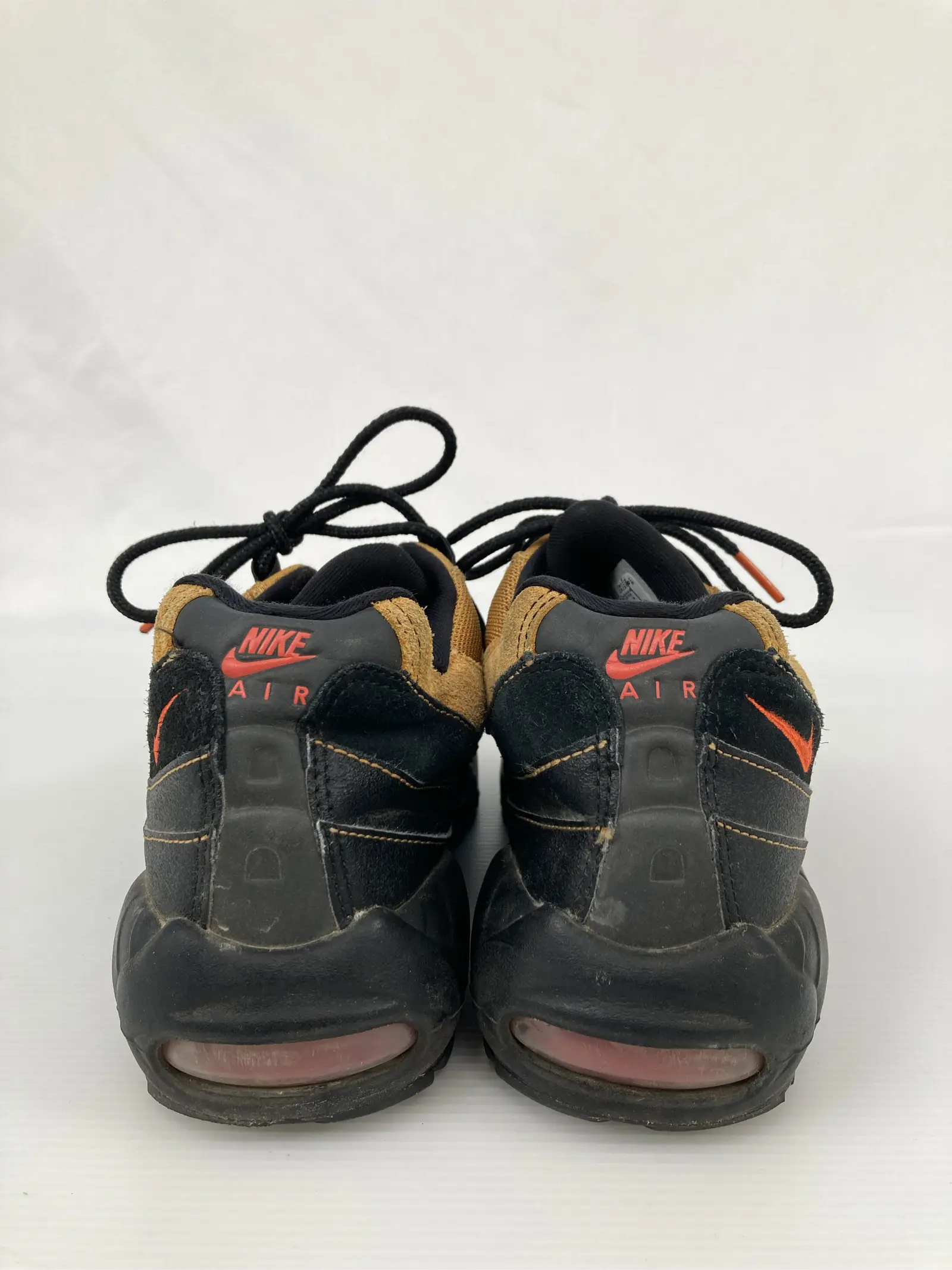 https://r2-worker.digdig.jp/product/a833ffaf-e627-40e7-97c2-900b16e012e4/f69ed3c5-3ad0-4d8e-a99c-d142a15979e1