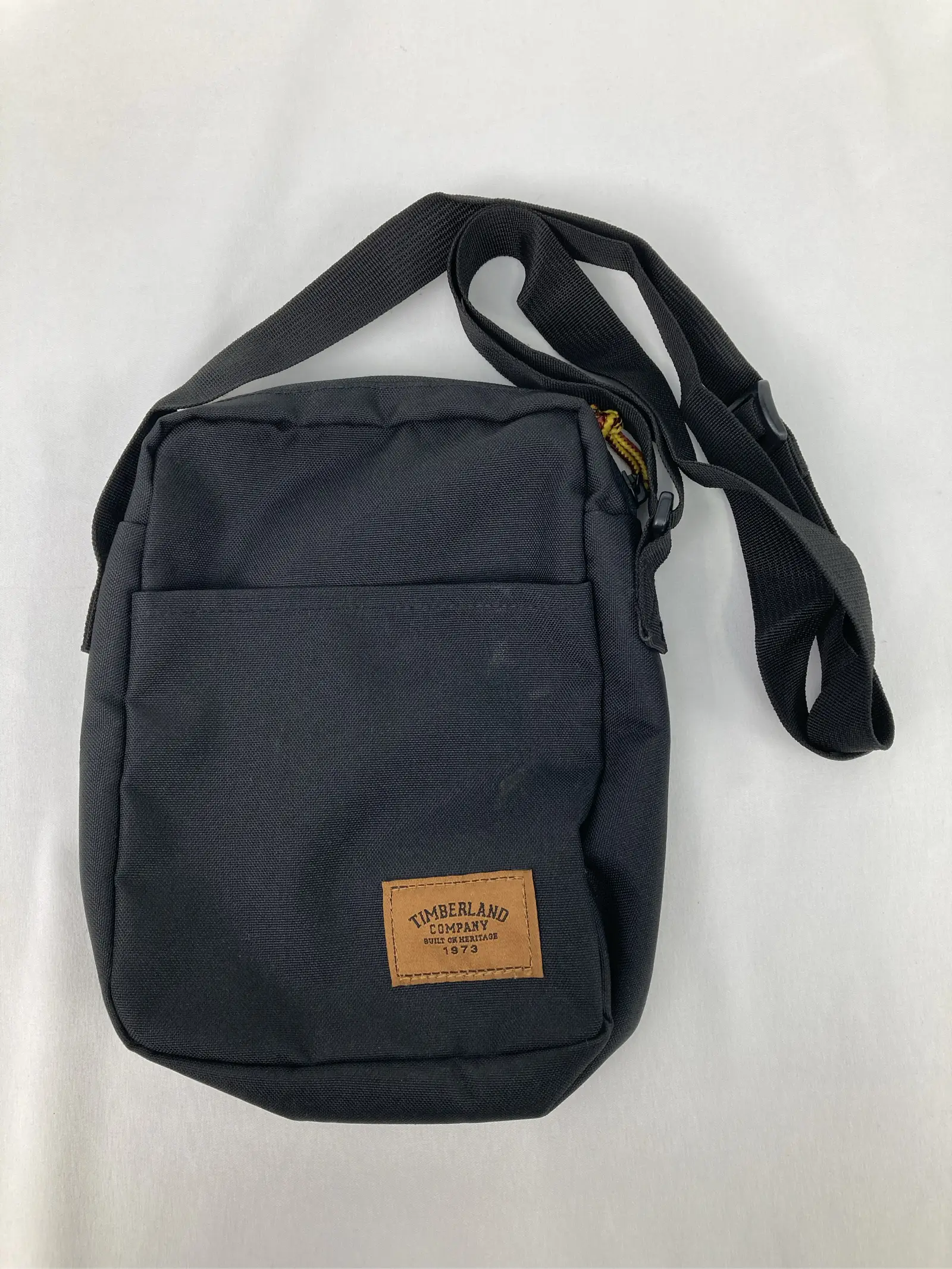 https://r2-worker.digdig.jp/product/a8347e1c-f835-4b24-9c41-9c7aa6900671/337c0eee-e1f1-437c-8da6-4ec1a27d9378