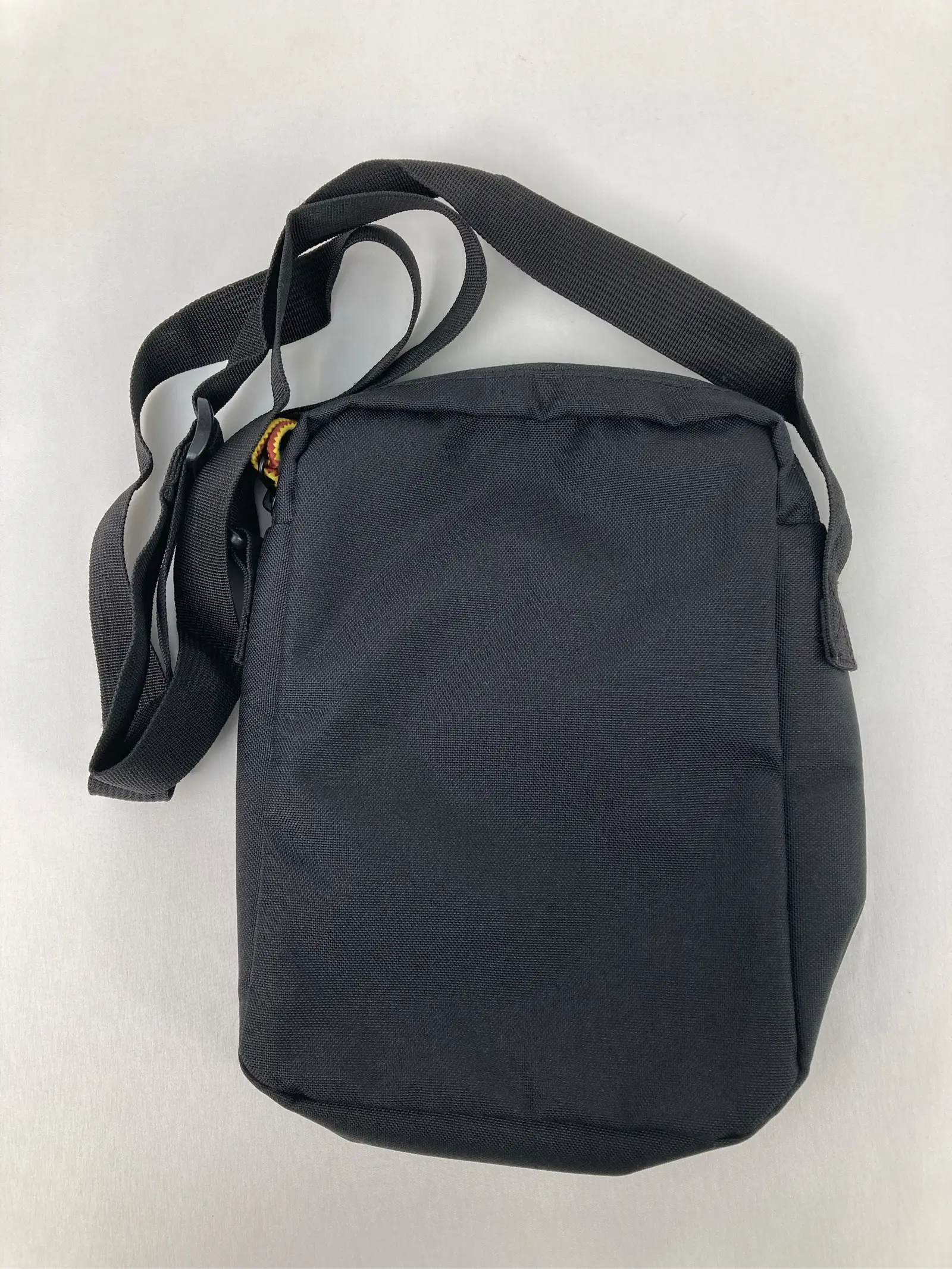 https://r2-worker.digdig.jp/product/a8347e1c-f835-4b24-9c41-9c7aa6900671/e1f52c78-7ee7-4fda-8810-59a7a6afcbb9