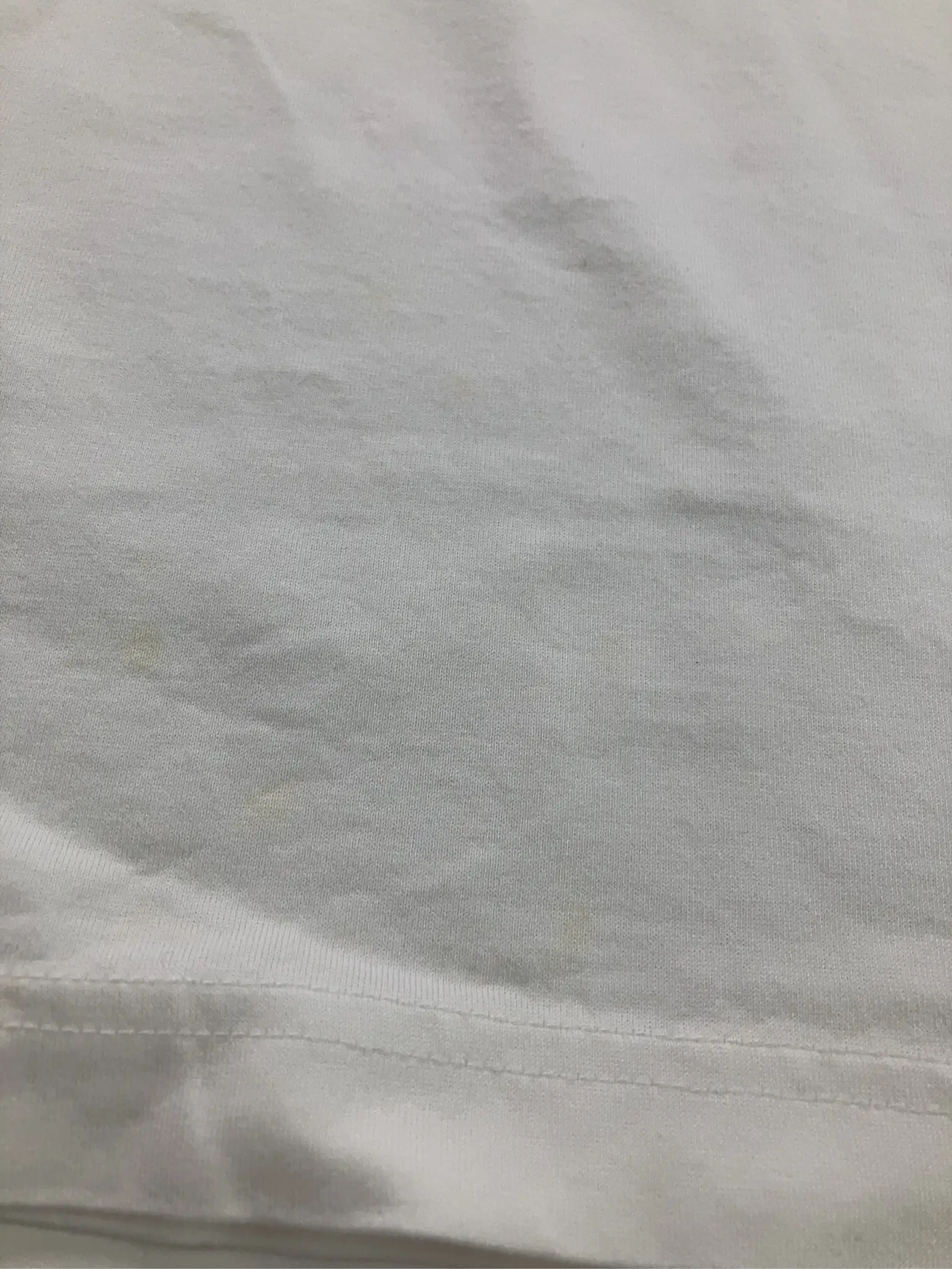 https://r2-worker.digdig.jp/product/a83507c8-e535-42ab-b594-4c36fb978c7b/14bf9da8-332c-4729-8f04-20275aa5837e