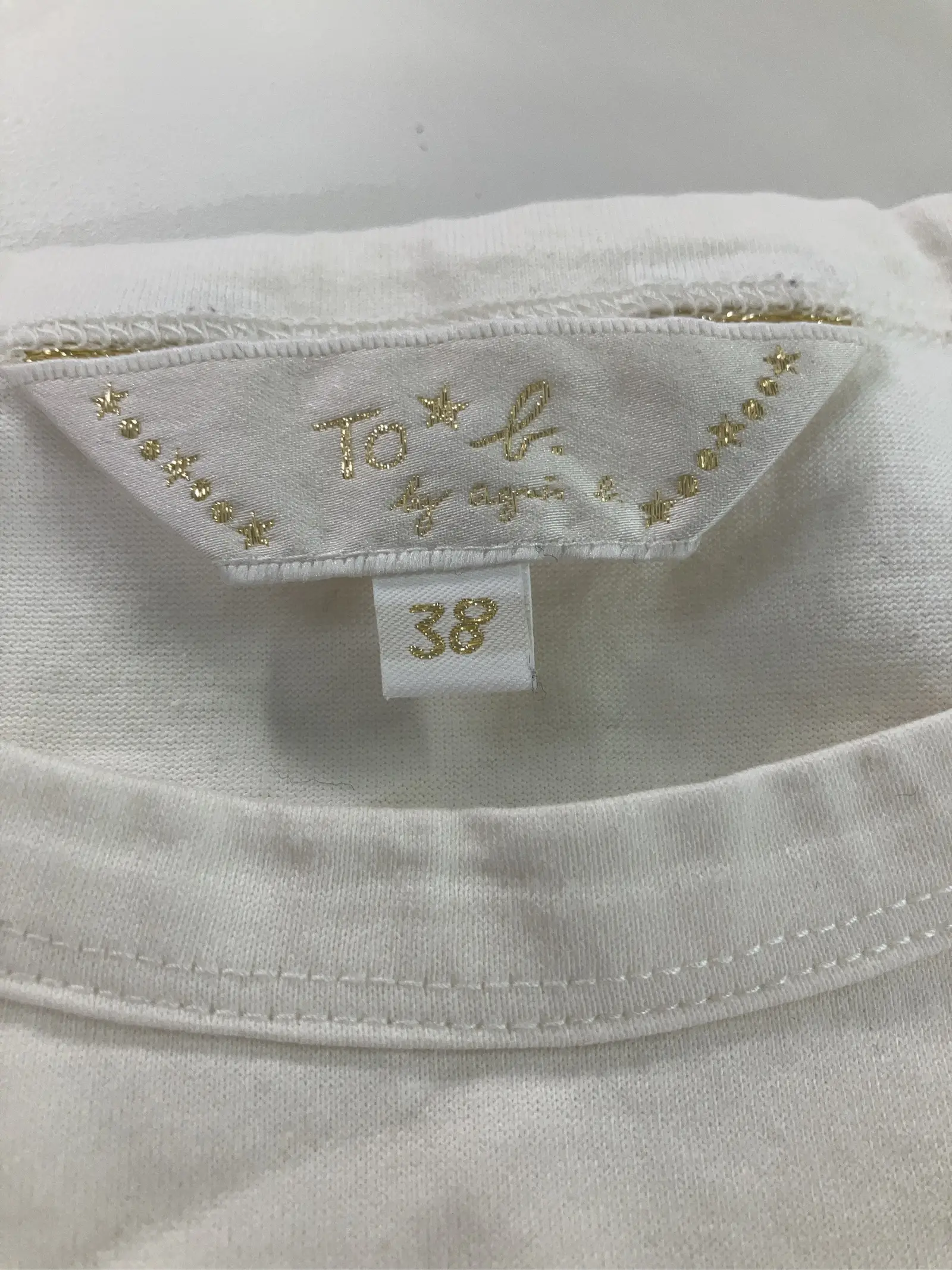 https://r2-worker.digdig.jp/product/a83507c8-e535-42ab-b594-4c36fb978c7b/6cc693e2-d268-4443-8e9a-b5a2bb5ce613