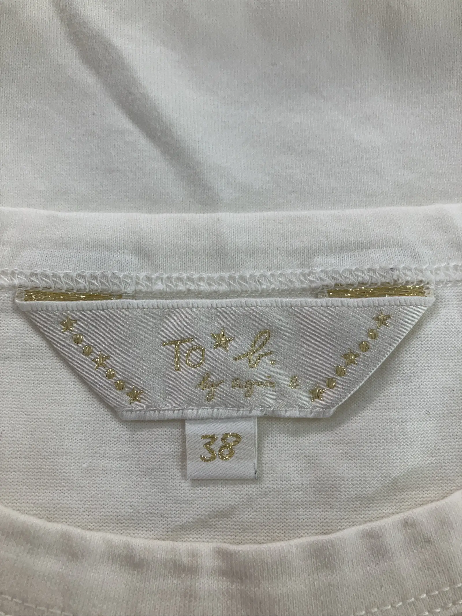 https://r2-worker.digdig.jp/product/a83507c8-e535-42ab-b594-4c36fb978c7b/6f33c8a5-2ebf-4847-8442-fdabc388257d