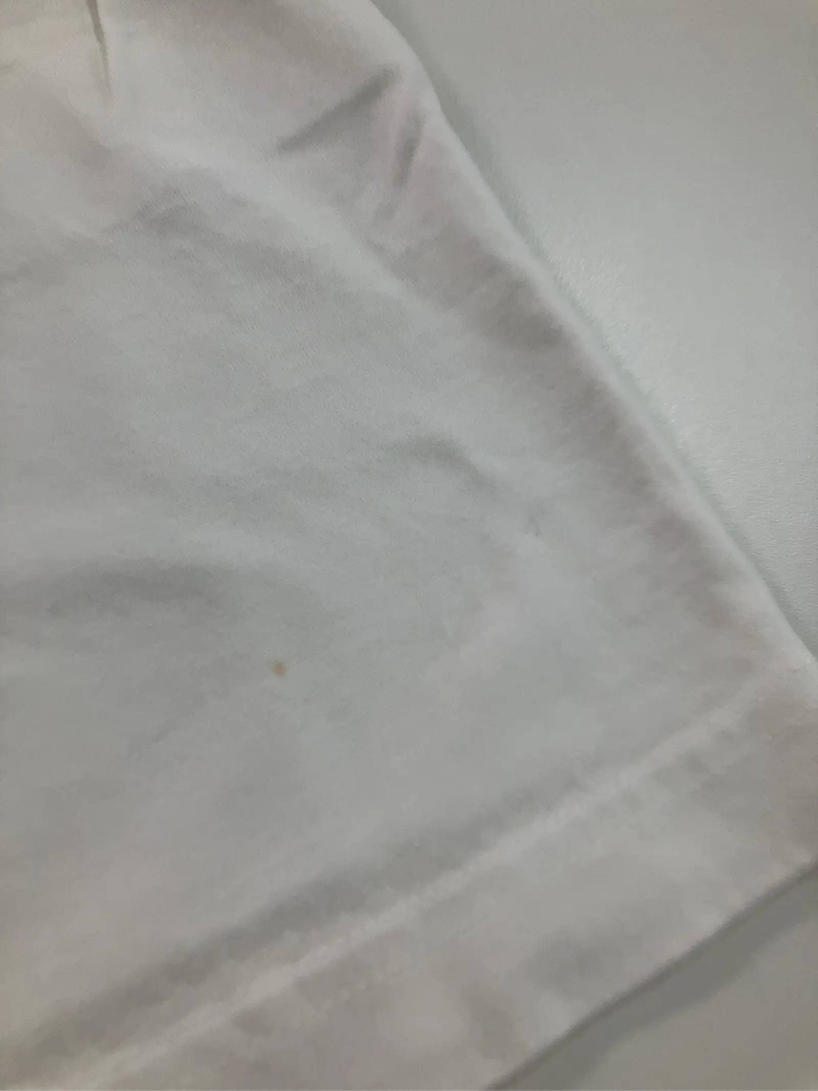 https://r2-worker.digdig.jp/product/a83507c8-e535-42ab-b594-4c36fb978c7b/c00539d0-b261-464c-b80a-1f98540c82f3