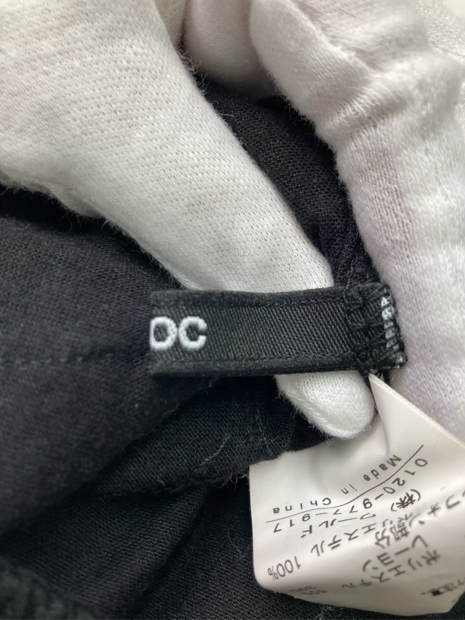https://r2-worker.digdig.jp/product/a835441f-b320-45ef-b64a-ecd62ba7f39d/04469ad6-83cb-4226-9cca-00e4c1a7b052