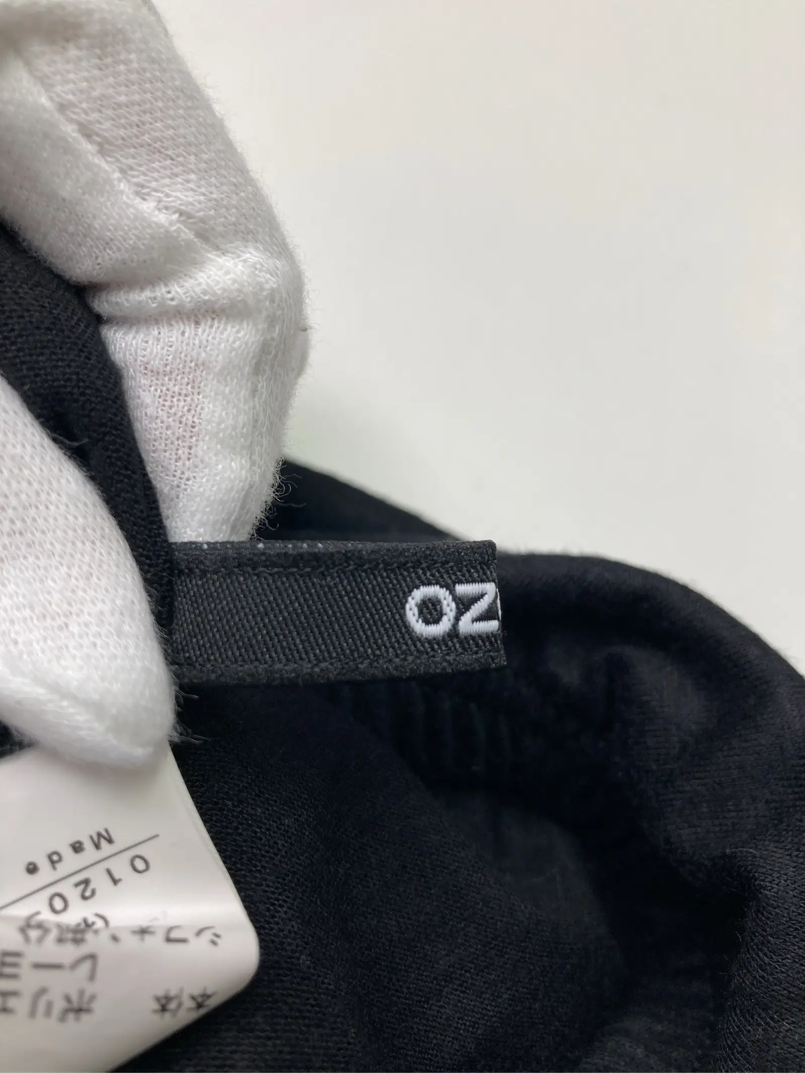 https://r2-worker.digdig.jp/product/a835441f-b320-45ef-b64a-ecd62ba7f39d/fe60abb6-1342-4505-8ded-263ec0835eaf