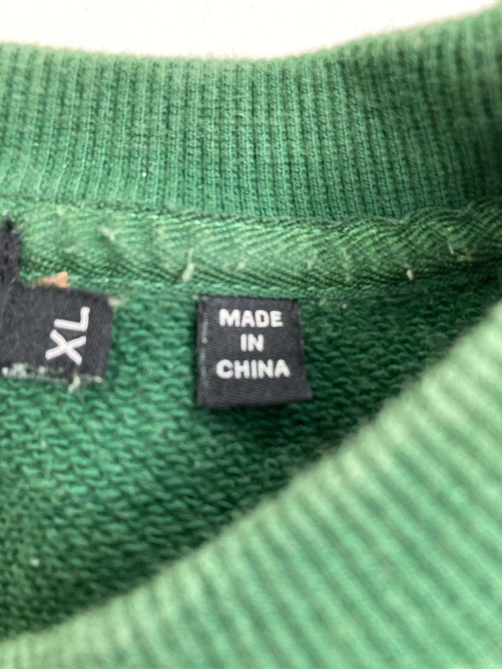 https://r2-worker.digdig.jp/product/a83818a7-8eb4-4105-864e-ac2458edb253/3ec24b2c-ee95-4246-b616-ed1735eedfbd