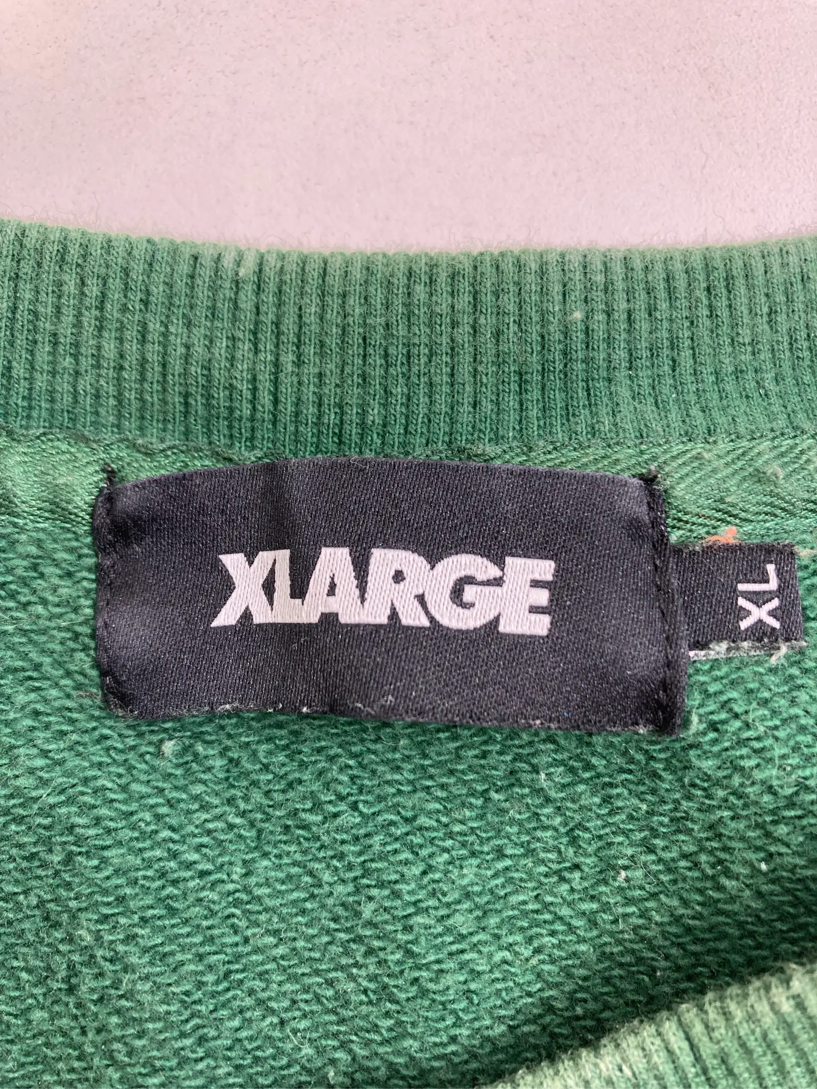 https://r2-worker.digdig.jp/product/a83818a7-8eb4-4105-864e-ac2458edb253/9cc7aa86-eae7-4bf9-98d9-b71ea58c5752