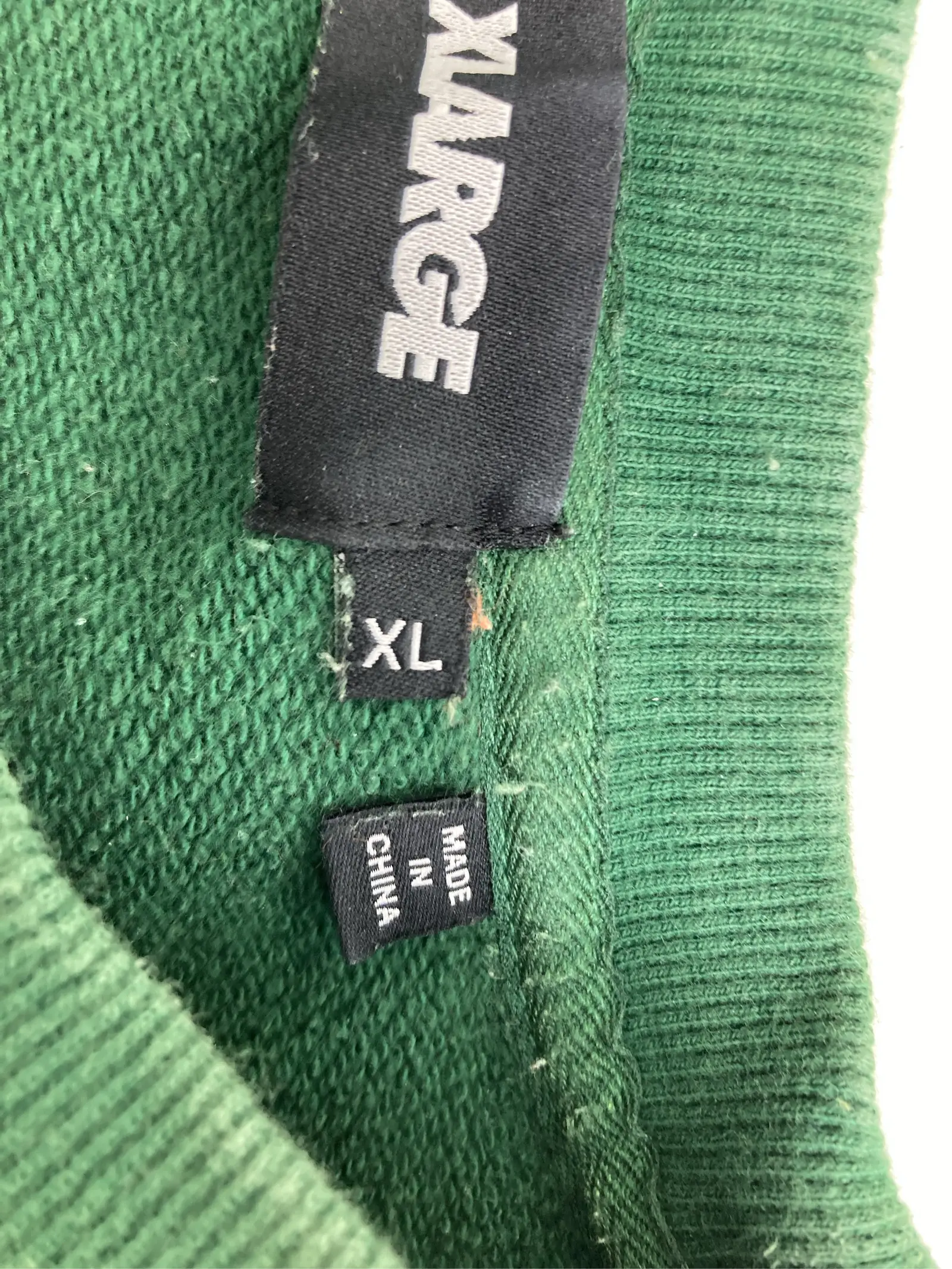 https://r2-worker.digdig.jp/product/a83818a7-8eb4-4105-864e-ac2458edb253/aa32f4c6-150c-4573-81d2-e54a3d437a13