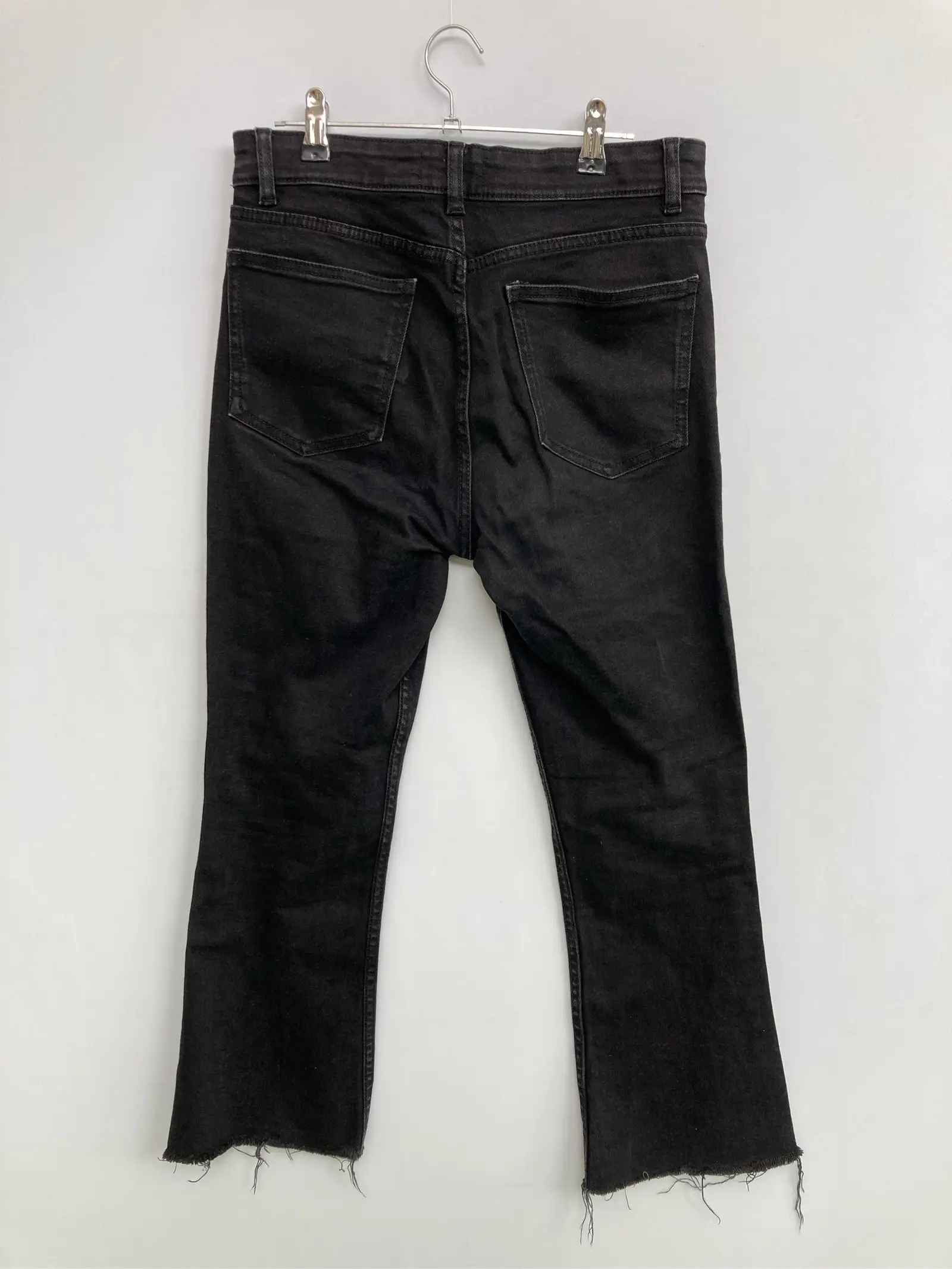 https://r2-worker.digdig.jp/product/a83e097c-a7d2-450b-8e13-5b5a42e1b38a/b823f8a1-15e2-4efb-9127-37a91ad050fa