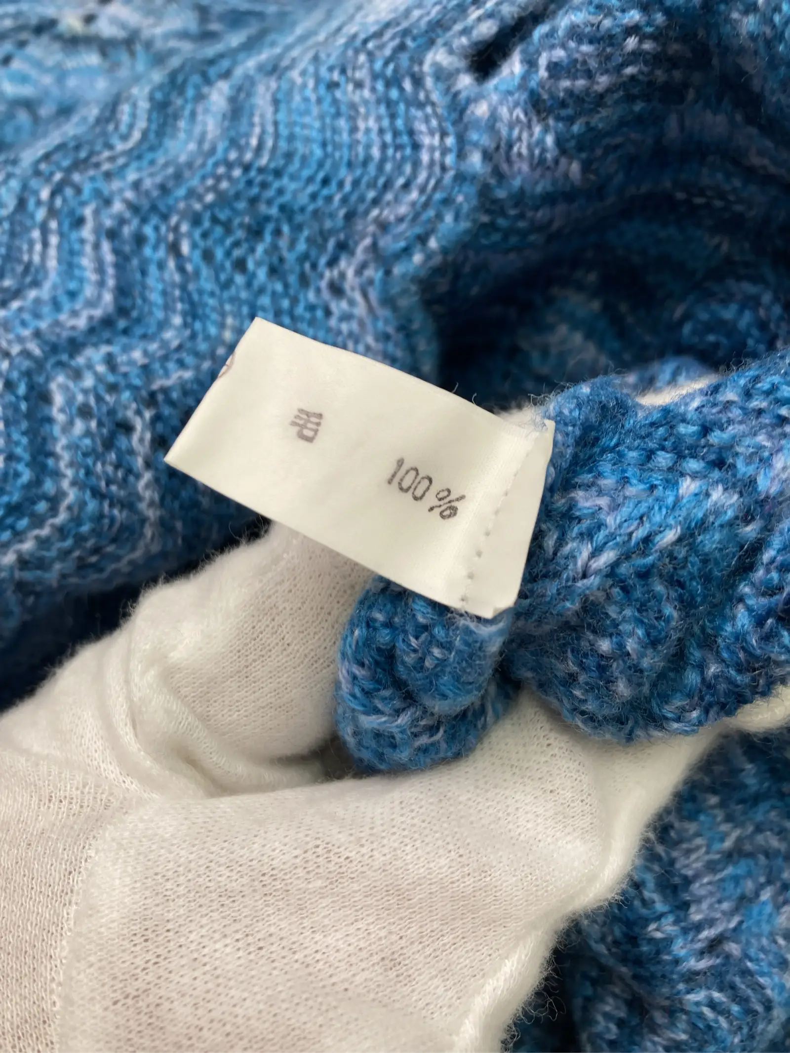 https://r2-worker.digdig.jp/product/a840ae62-7c88-44d8-ad35-d0f33a428965/83c06fdc-46db-4069-8223-0d82e28e2420