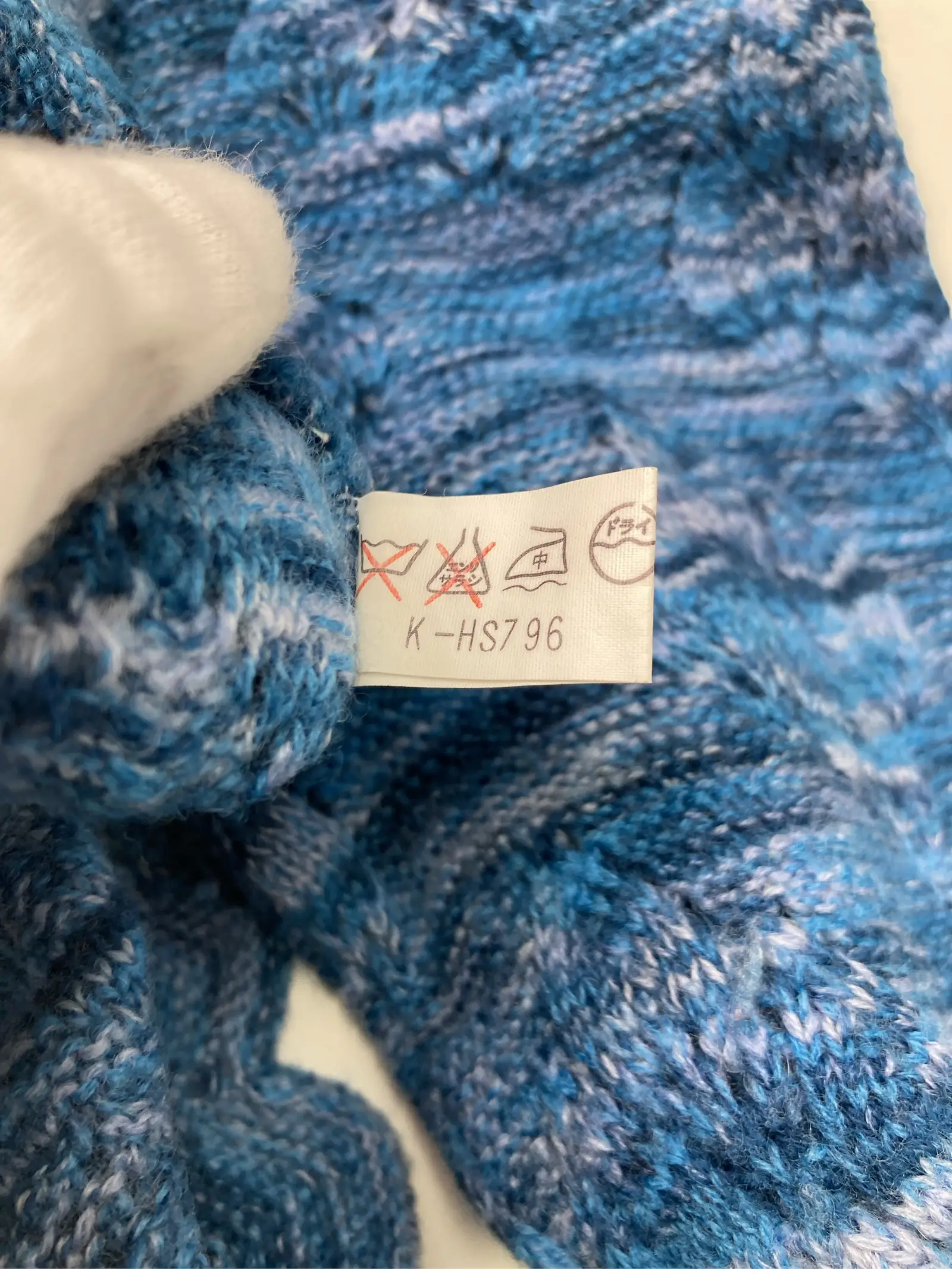 https://r2-worker.digdig.jp/product/a840ae62-7c88-44d8-ad35-d0f33a428965/d640d94b-d005-4207-9e5c-3370ec7346fe