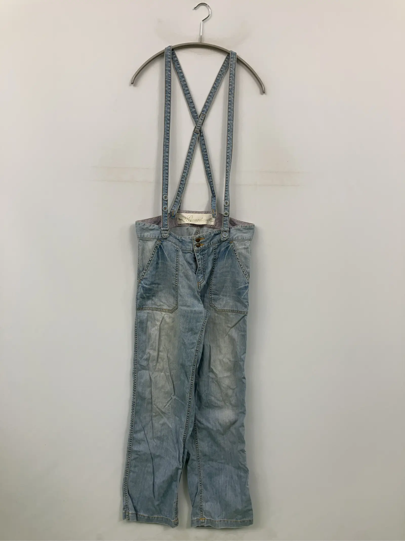 https://r2-worker.digdig.jp/product/a841044b-50c8-4ba0-97f7-e32d865f25d7/1705ddbb-a001-4369-8f41-597f7582ef5e