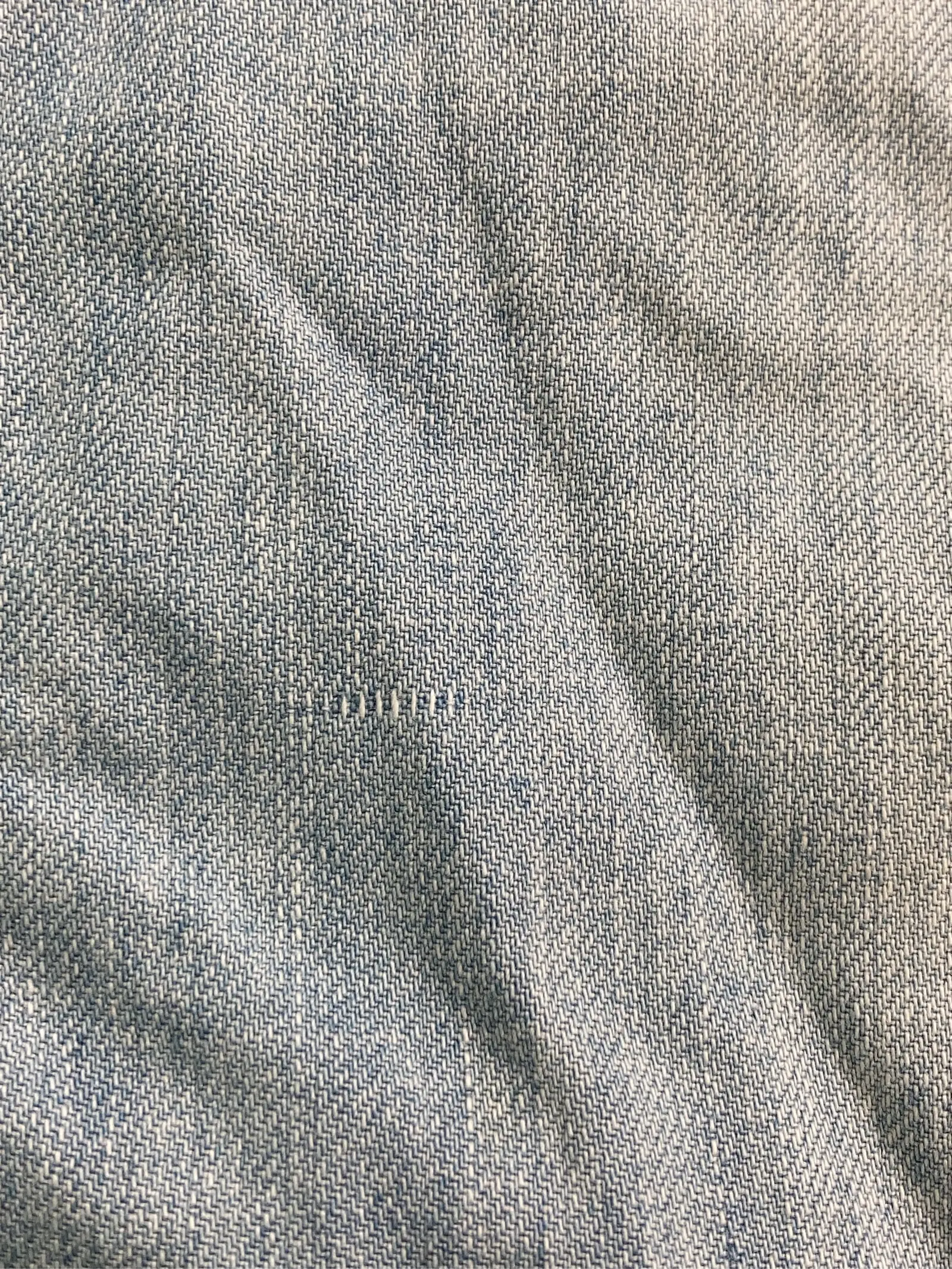 https://r2-worker.digdig.jp/product/a841044b-50c8-4ba0-97f7-e32d865f25d7/2a26aa71-0fd5-44c1-a015-22b6d2663719