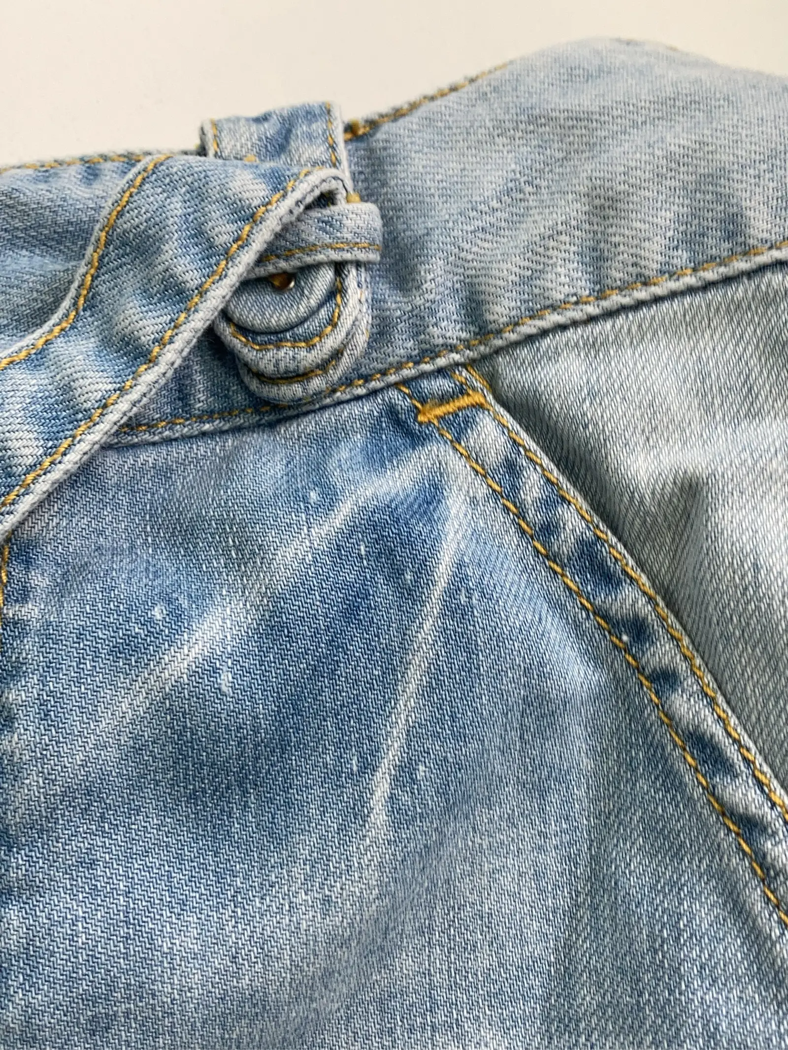 https://r2-worker.digdig.jp/product/a841044b-50c8-4ba0-97f7-e32d865f25d7/c64ec06c-6fd5-4f4a-bc72-8d6c1dc21d4a