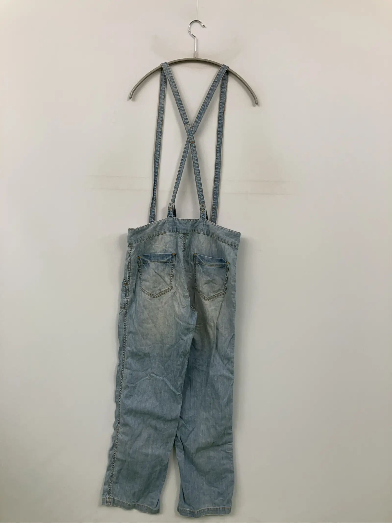 https://r2-worker.digdig.jp/product/a841044b-50c8-4ba0-97f7-e32d865f25d7/fe1f0eb0-2871-4543-912b-b1de5aaf6472
