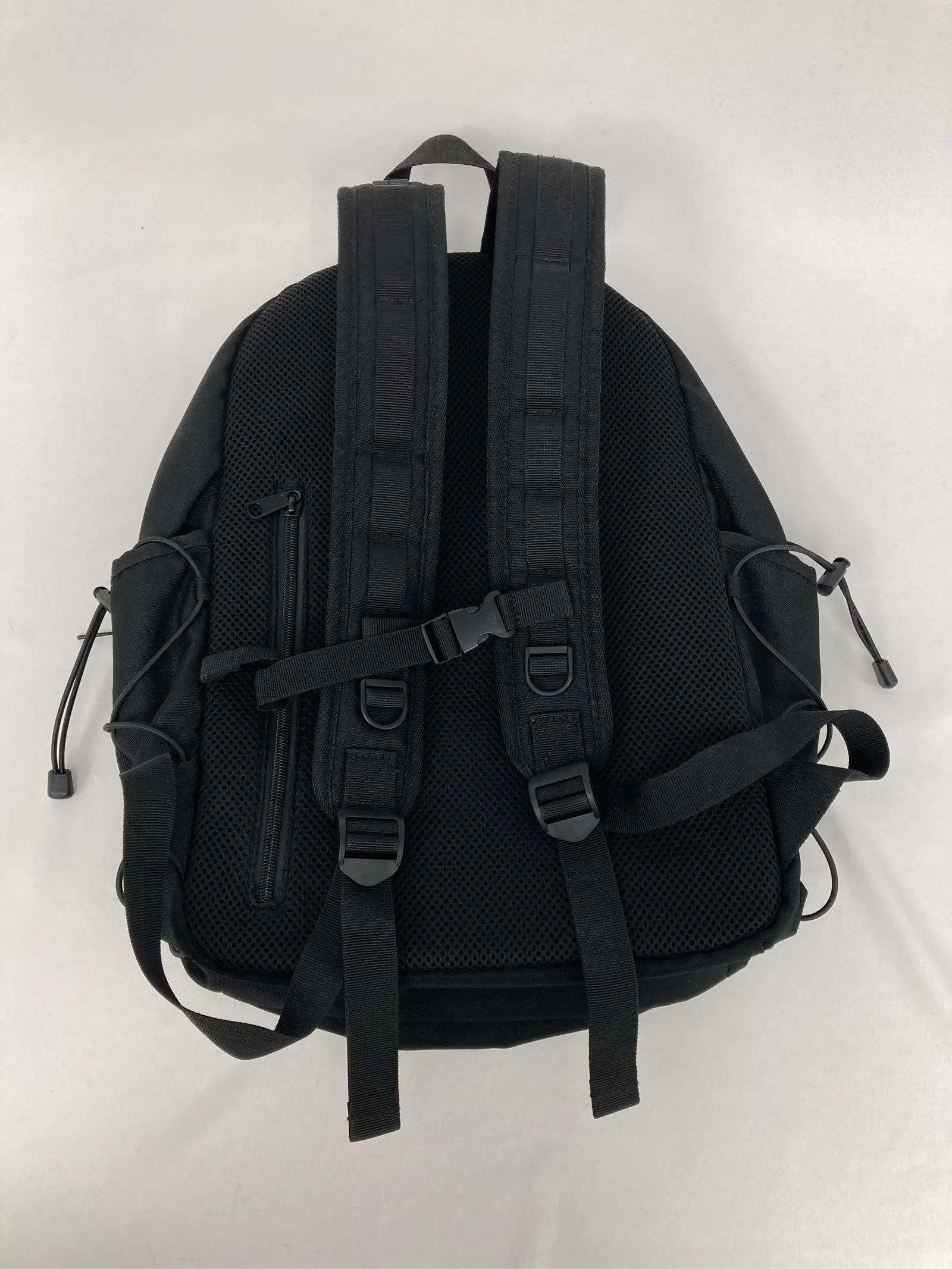 https://r2-worker.digdig.jp/product/a842d7fc-fc40-4fee-80b4-d99d08c47276/2bbf4904-2df9-4cb7-8413-6e83e2ada306