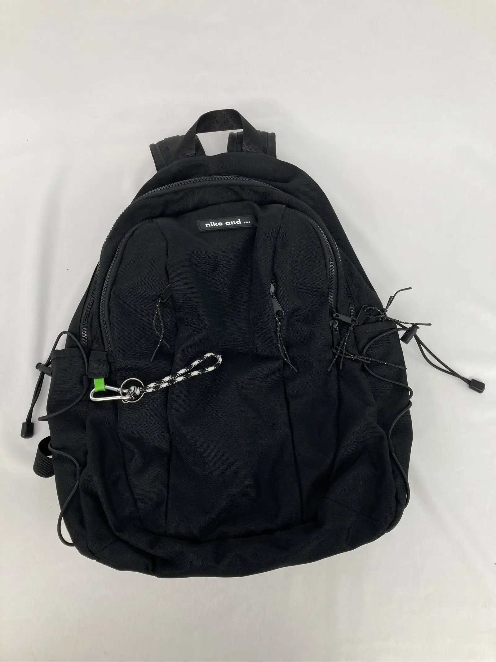 https://r2-worker.digdig.jp/product/a842d7fc-fc40-4fee-80b4-d99d08c47276/4750a809-576c-4076-8108-92d3df24a226