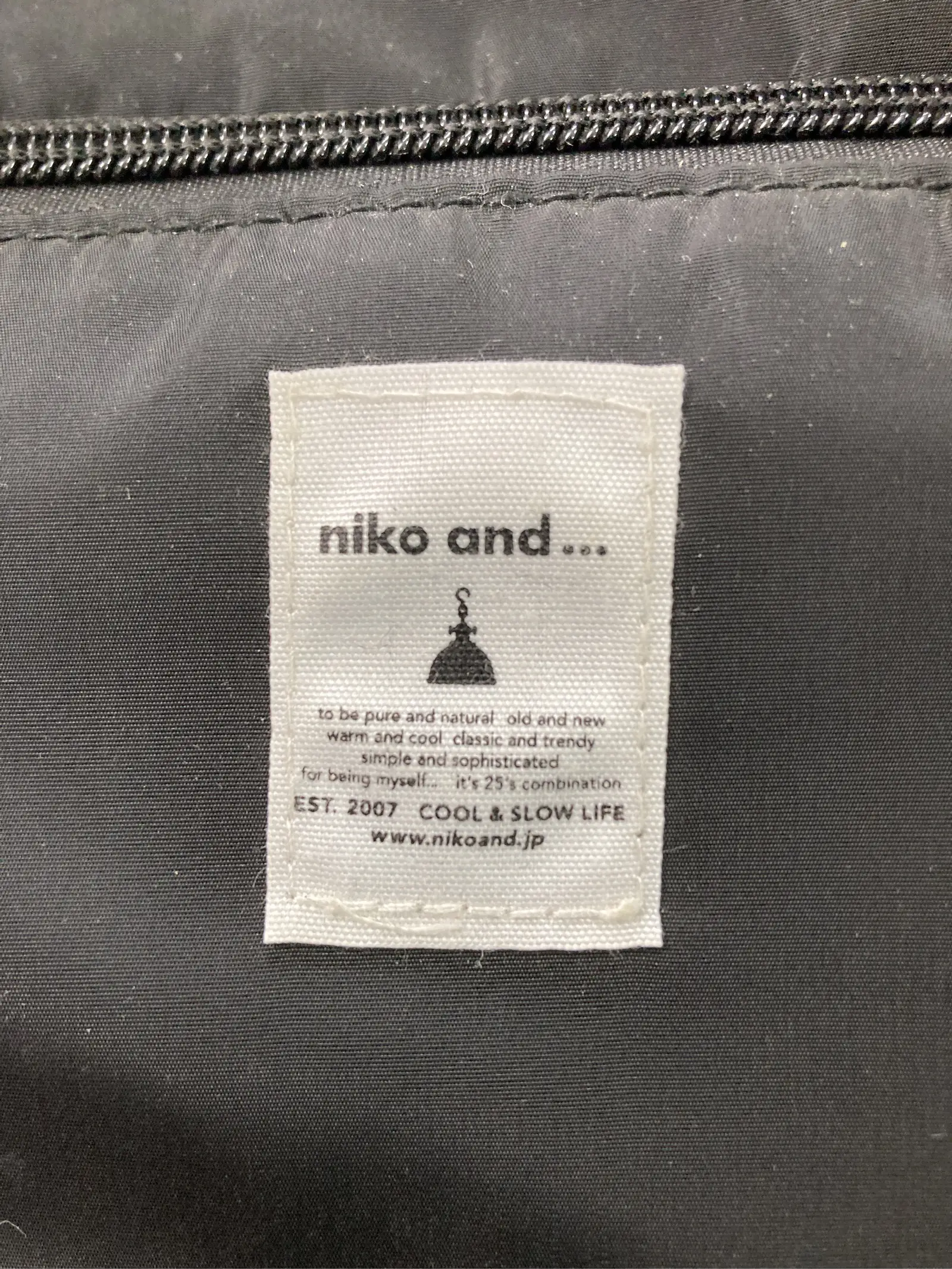 https://r2-worker.digdig.jp/product/a842d7fc-fc40-4fee-80b4-d99d08c47276/bc326f43-218f-4372-b784-1cc8e0a550f3