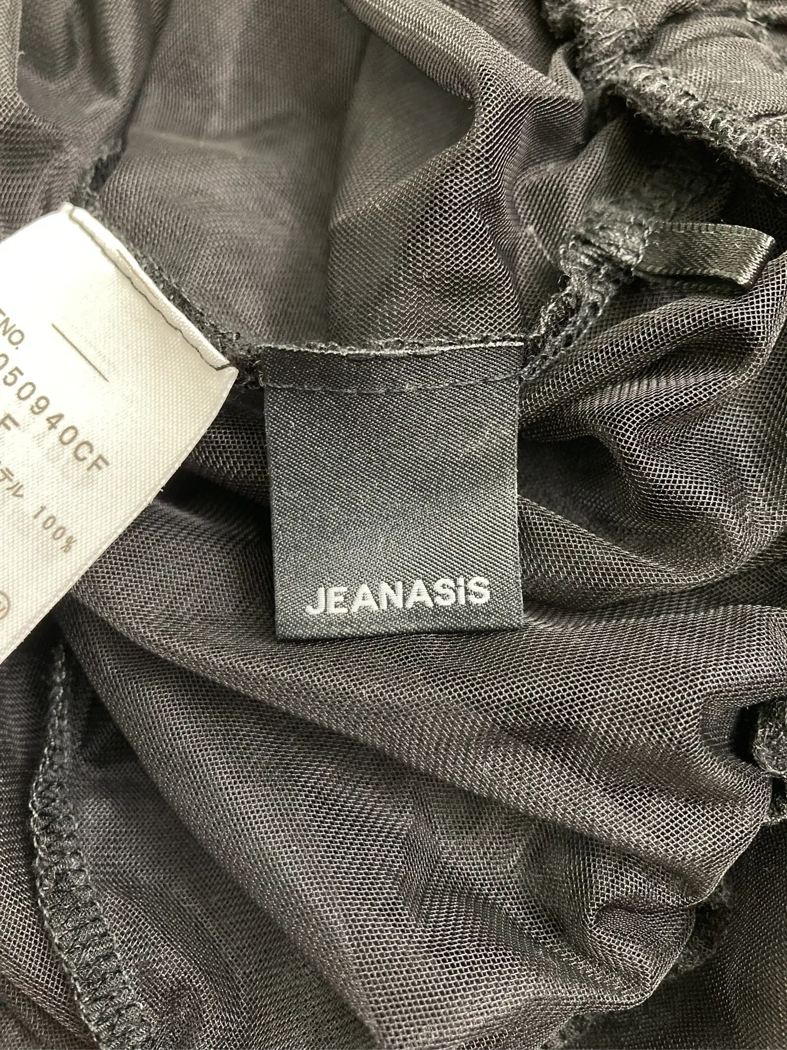https://r2-worker.digdig.jp/product/a84322f3-a892-480d-a3e5-7d531999277a/dd5c99c5-2a90-49e2-b411-40b1ef2faa91