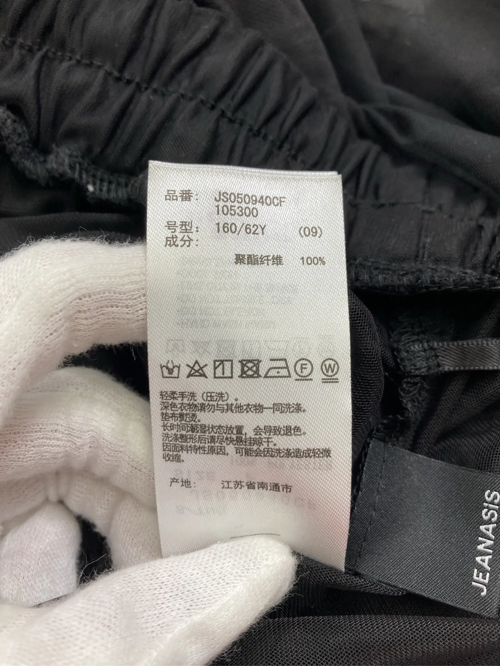 https://r2-worker.digdig.jp/product/a84322f3-a892-480d-a3e5-7d531999277a/e34f70bf-57f0-4a1b-959f-427bb821b585