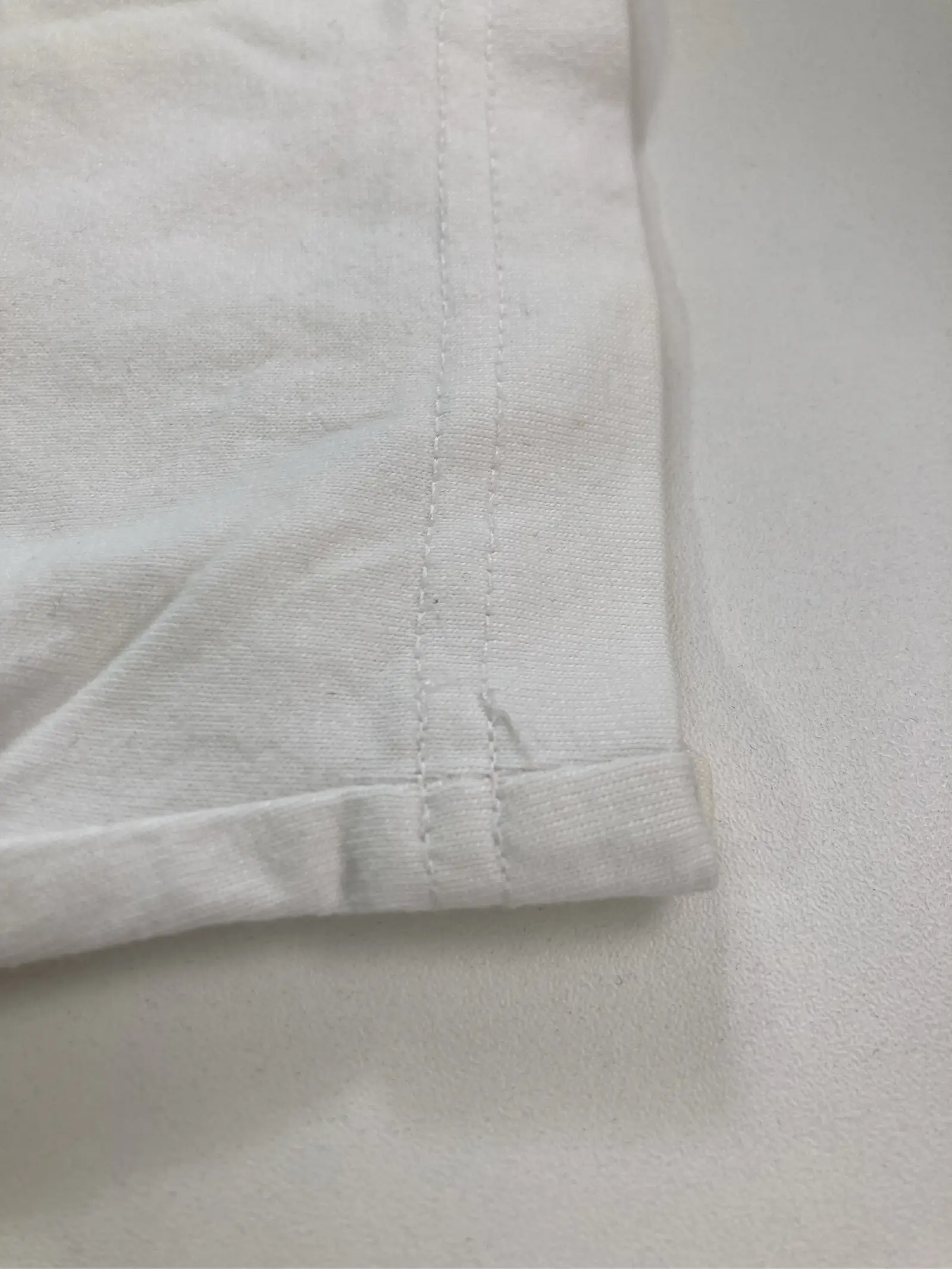 https://r2-worker.digdig.jp/product/a843bd72-177f-420c-a6e1-3e60b1c7dd74/000236a4-4340-420a-987c-49a9e1061ab9